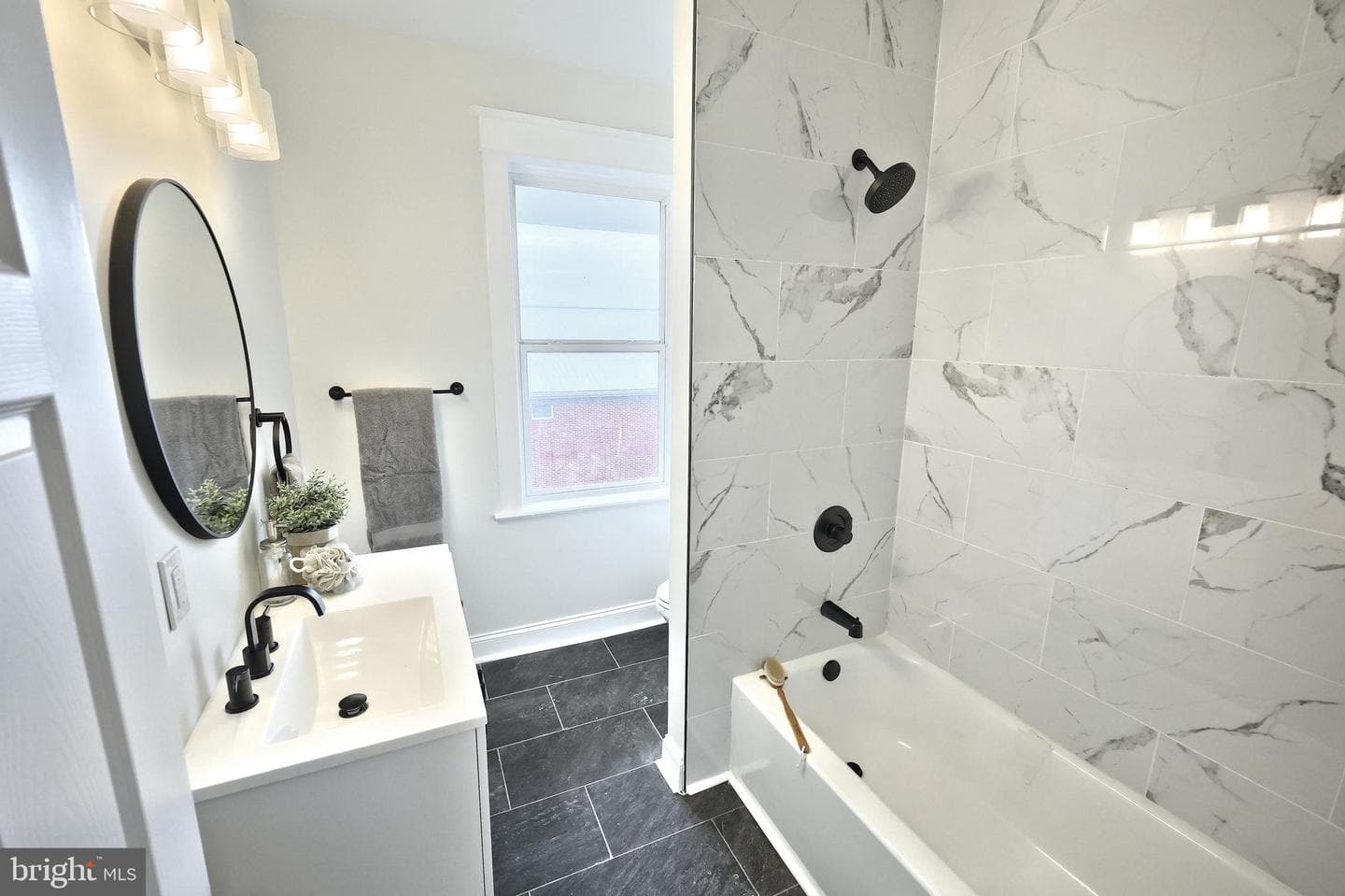 137 1st Avenue photo 30