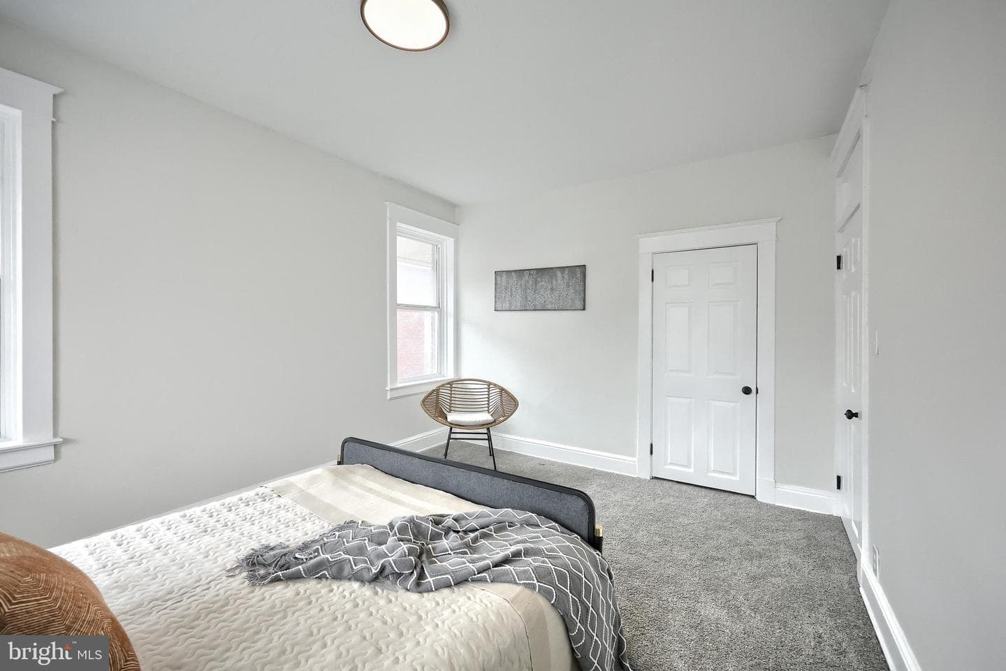 137 1st Avenue photo 34