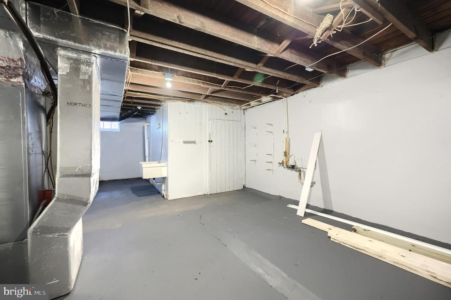 137 1st Avenue photo 39