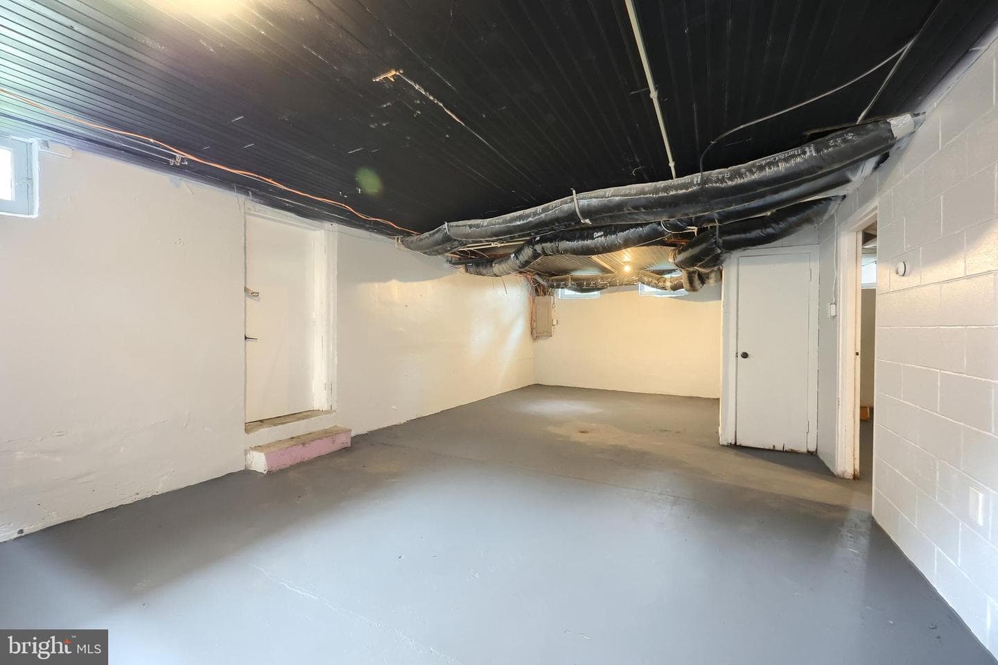 137 1st Avenue photo 41