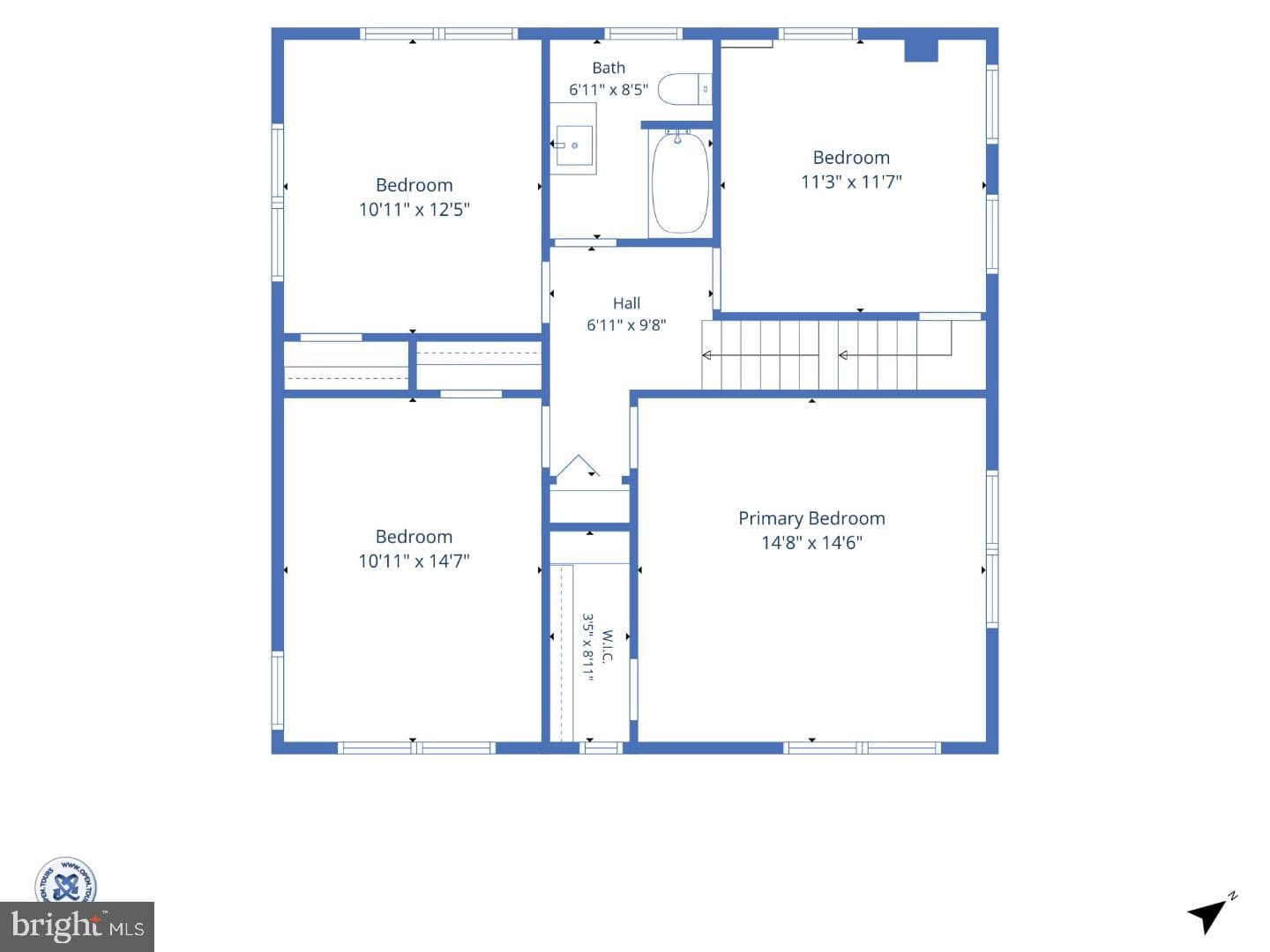 137 1st Avenue photo 48