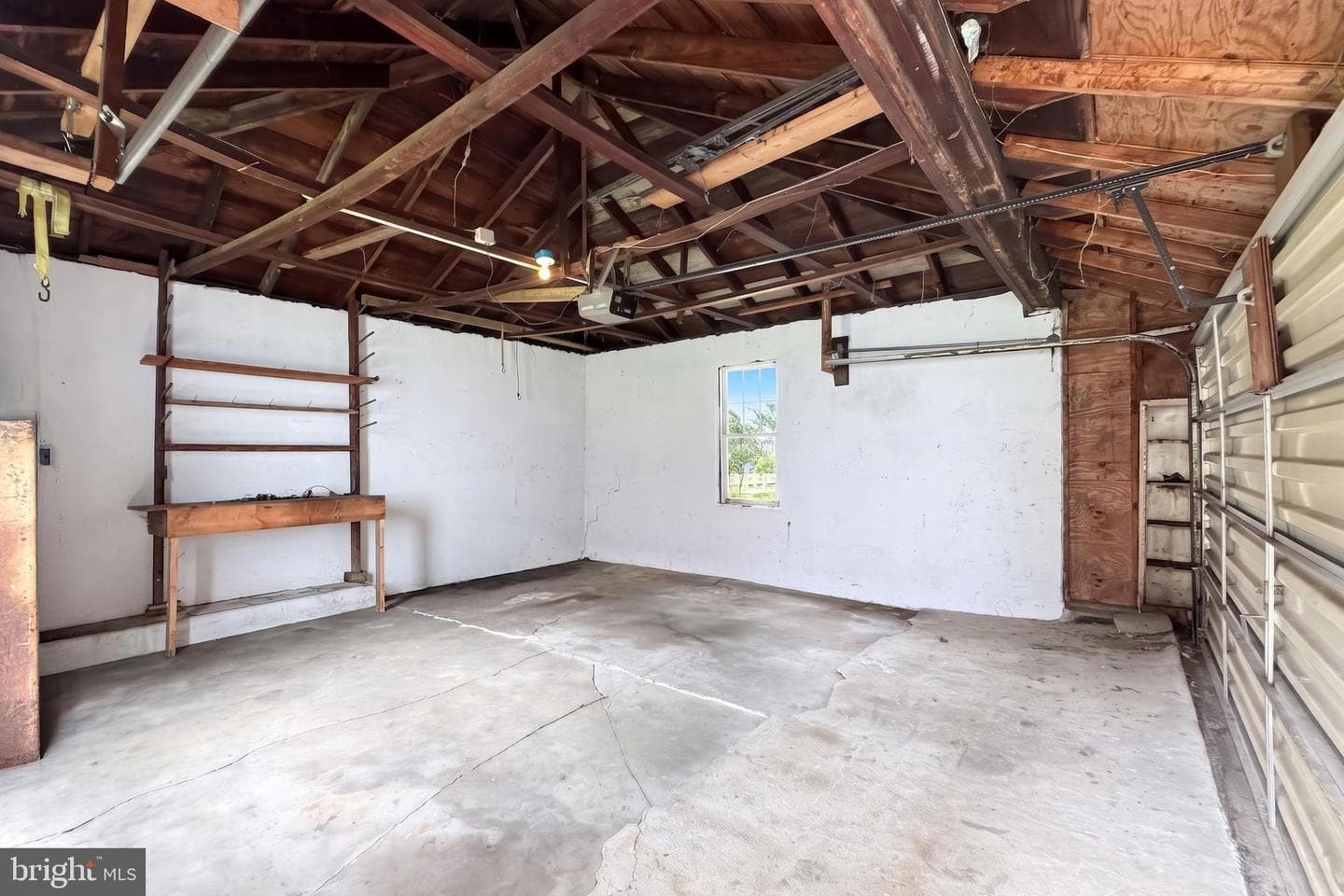137 1st Avenue photo 8