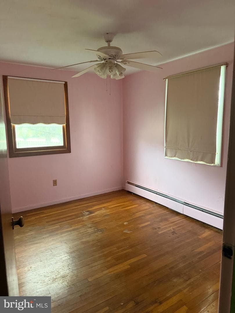 170 Evergreen Lane photo 5