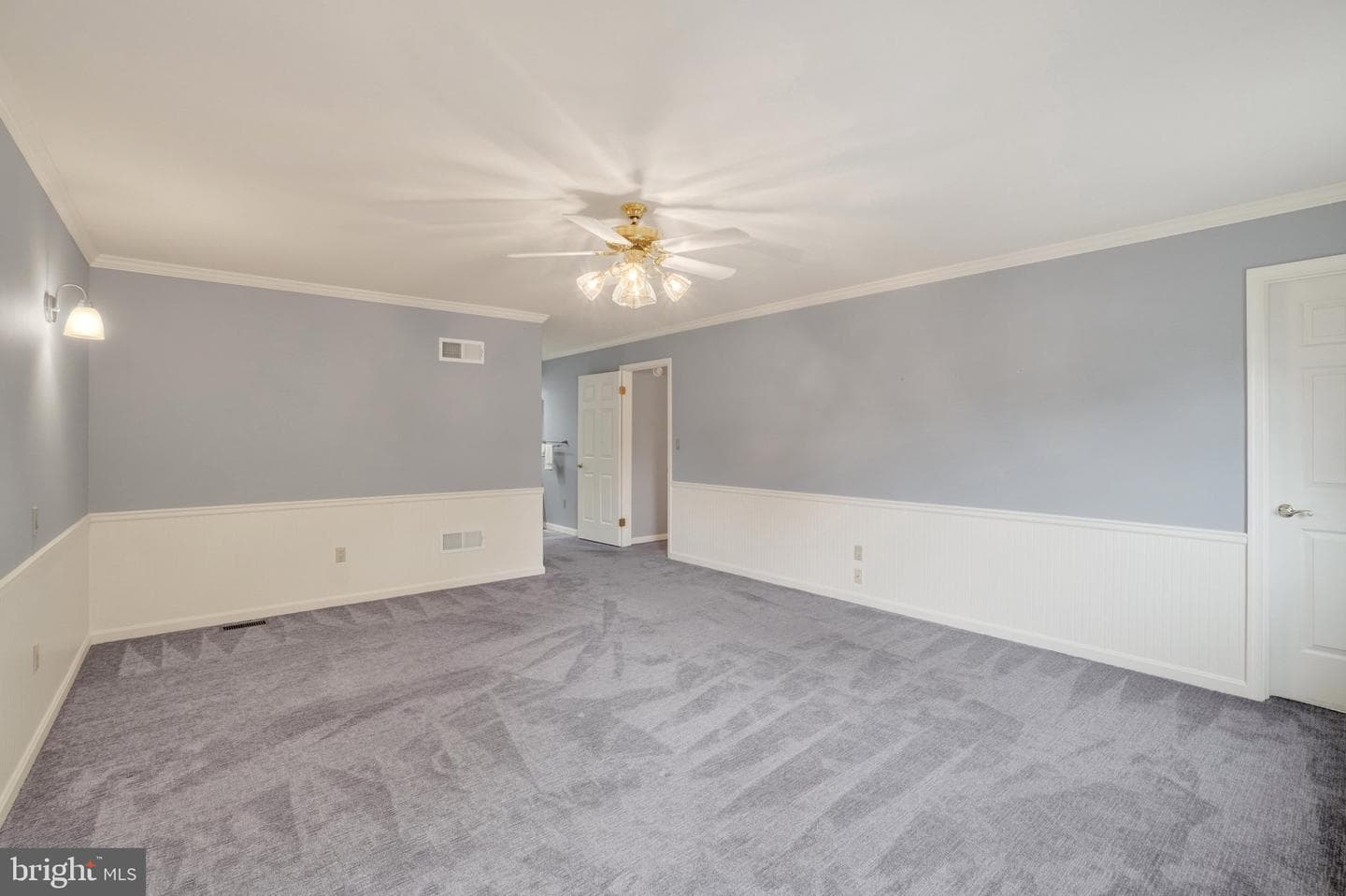 110 Catherine Court photo 18