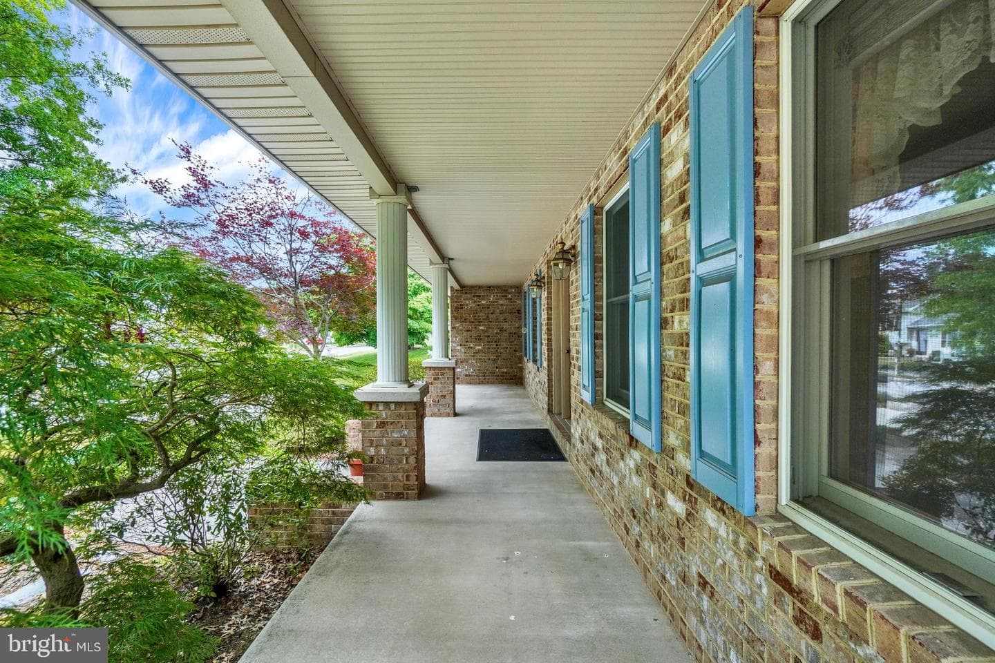 110 Catherine Court photo 39