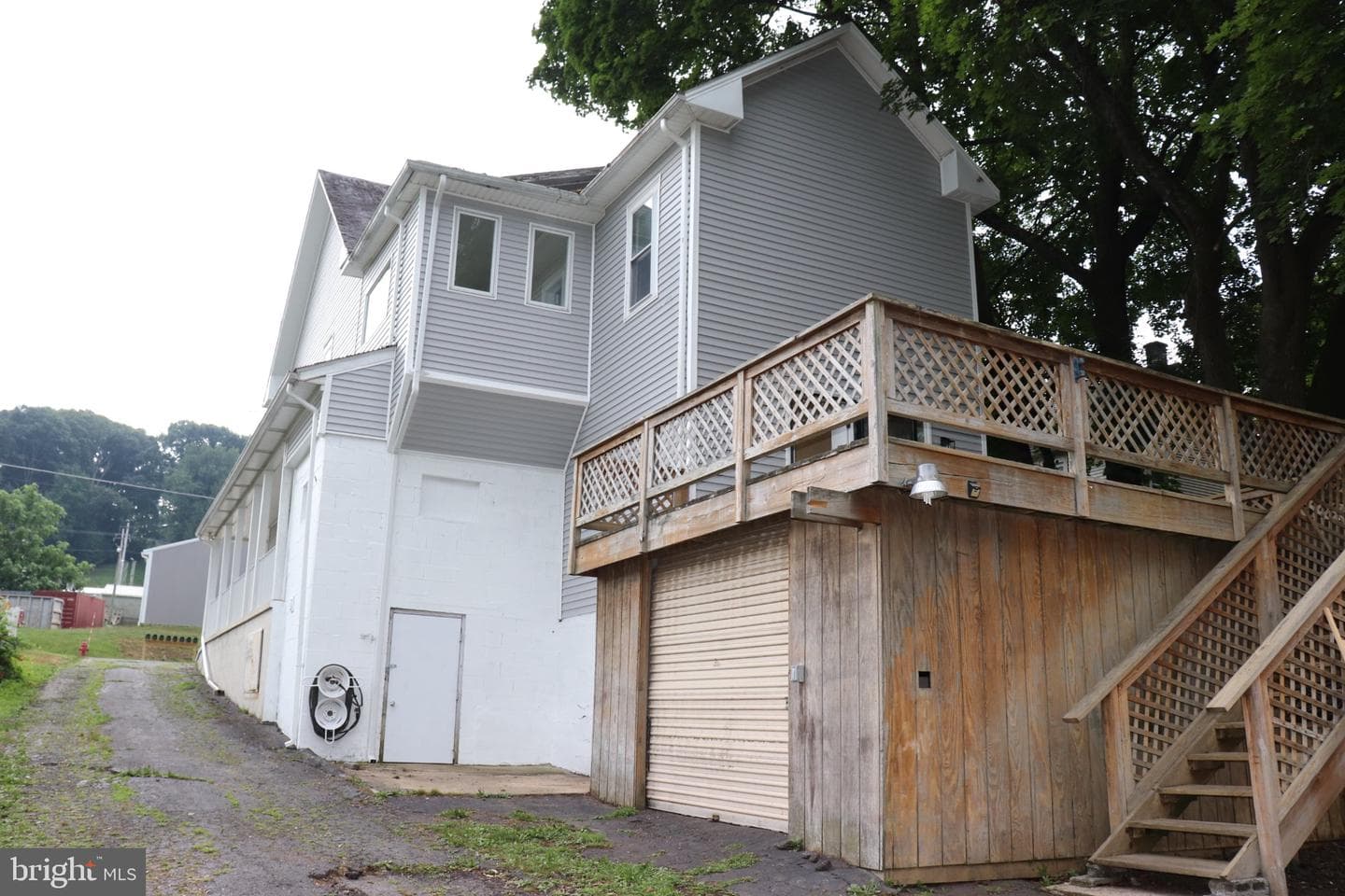 529 Main Street photo 4