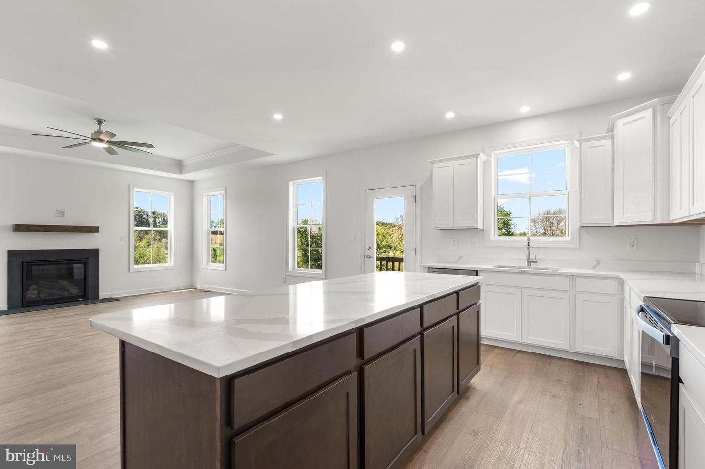 310 Steeple View Drive photo 10