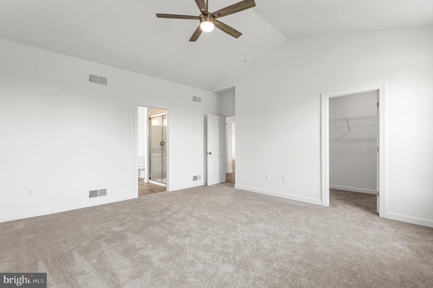 310 Steeple View Drive photo 14
