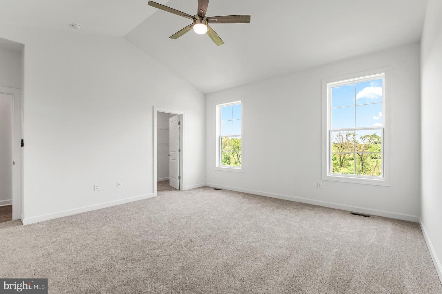 310 Steeple View Drive photo 16