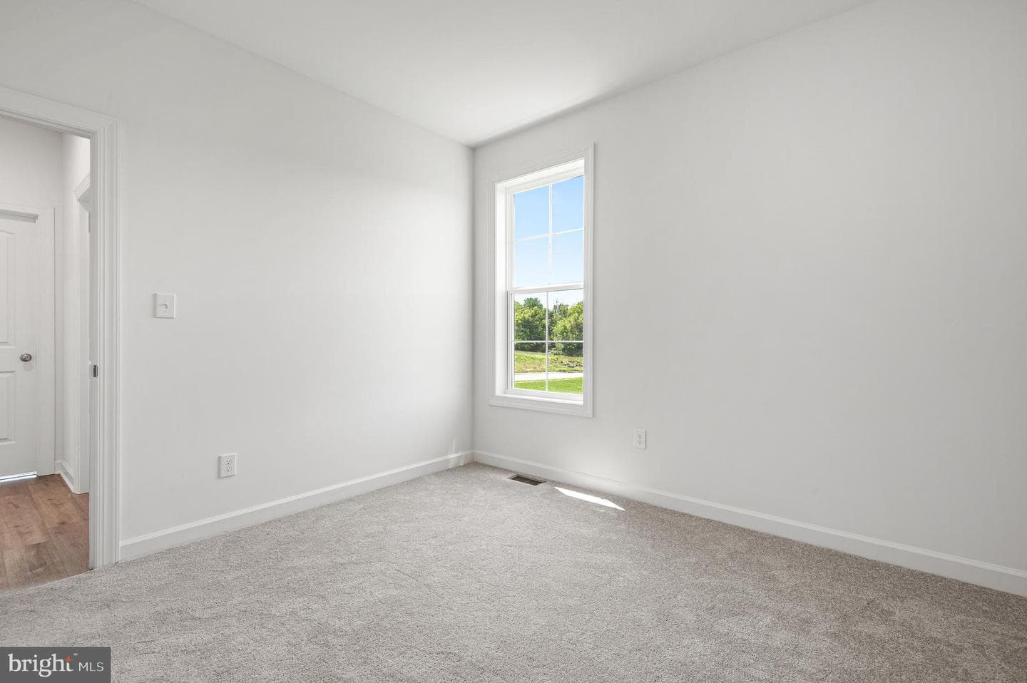 310 Steeple View Drive photo 20