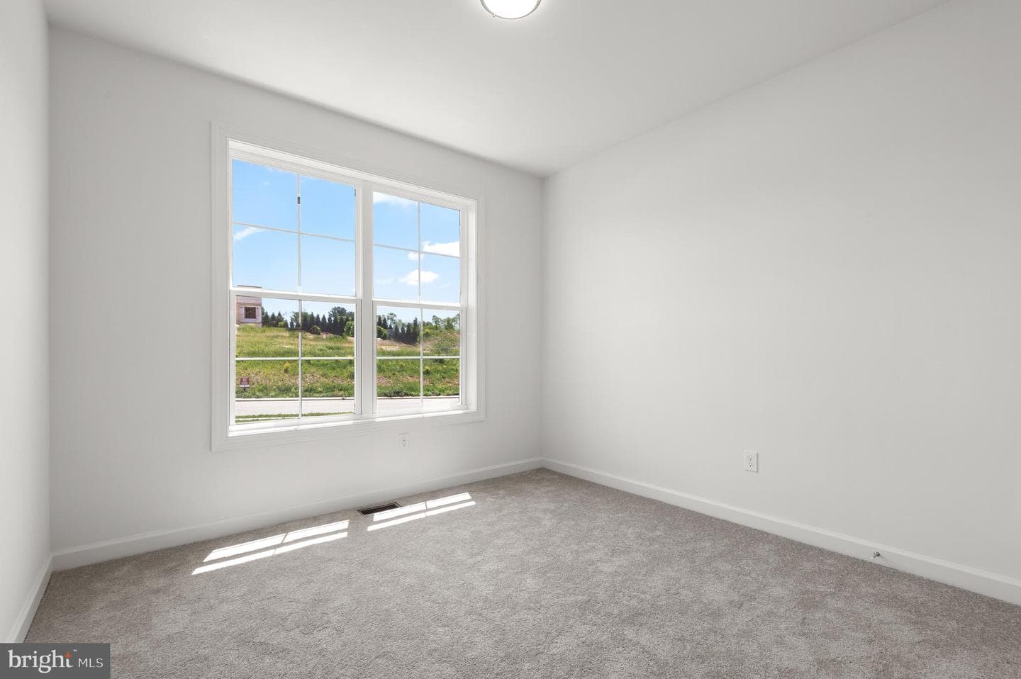 310 Steeple View Drive photo 23