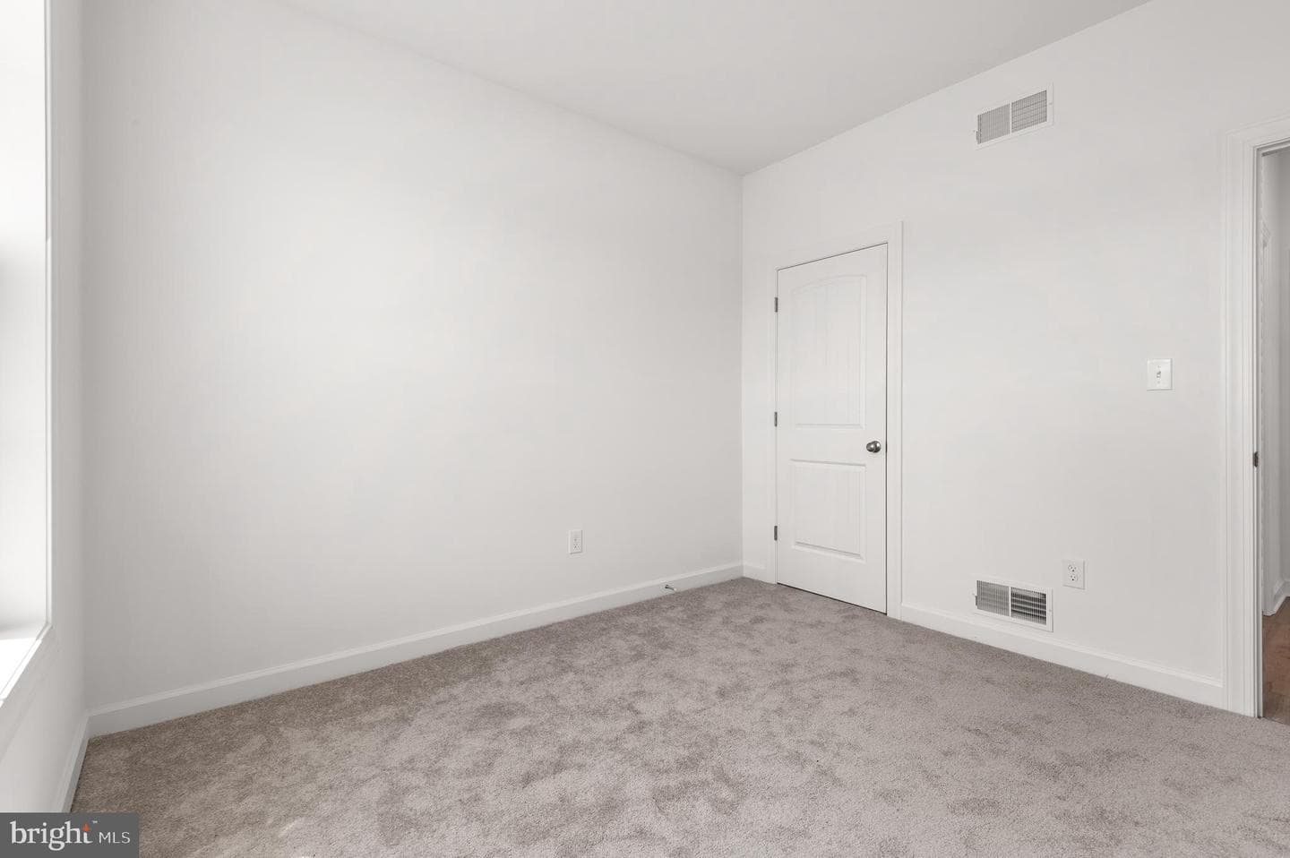 310 Steeple View Drive photo 24