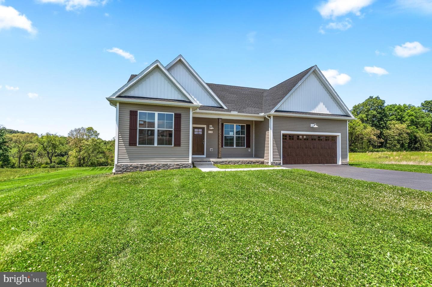 310 Steeple View Drive photo 3