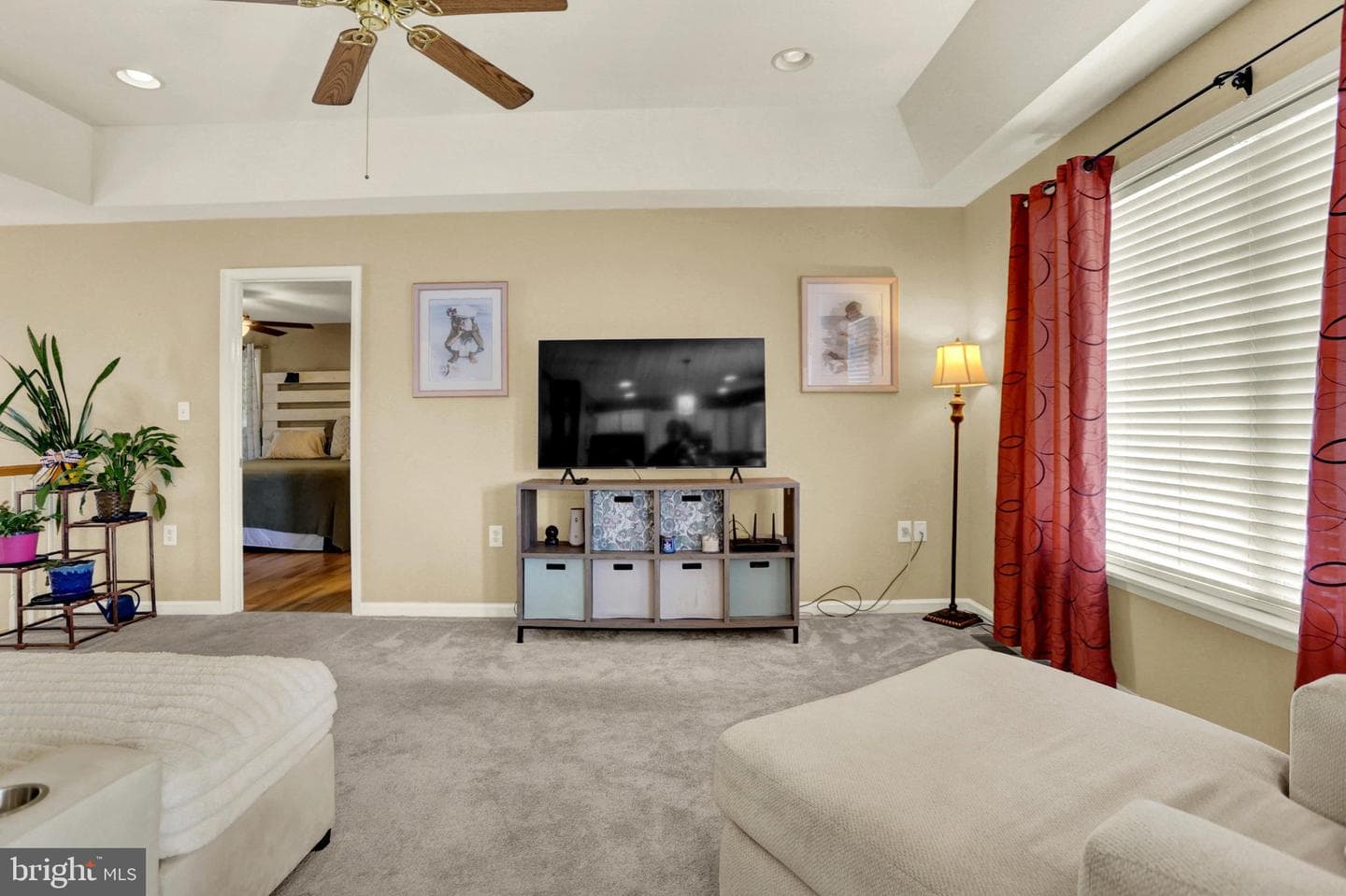 415 Clover Street photo 11