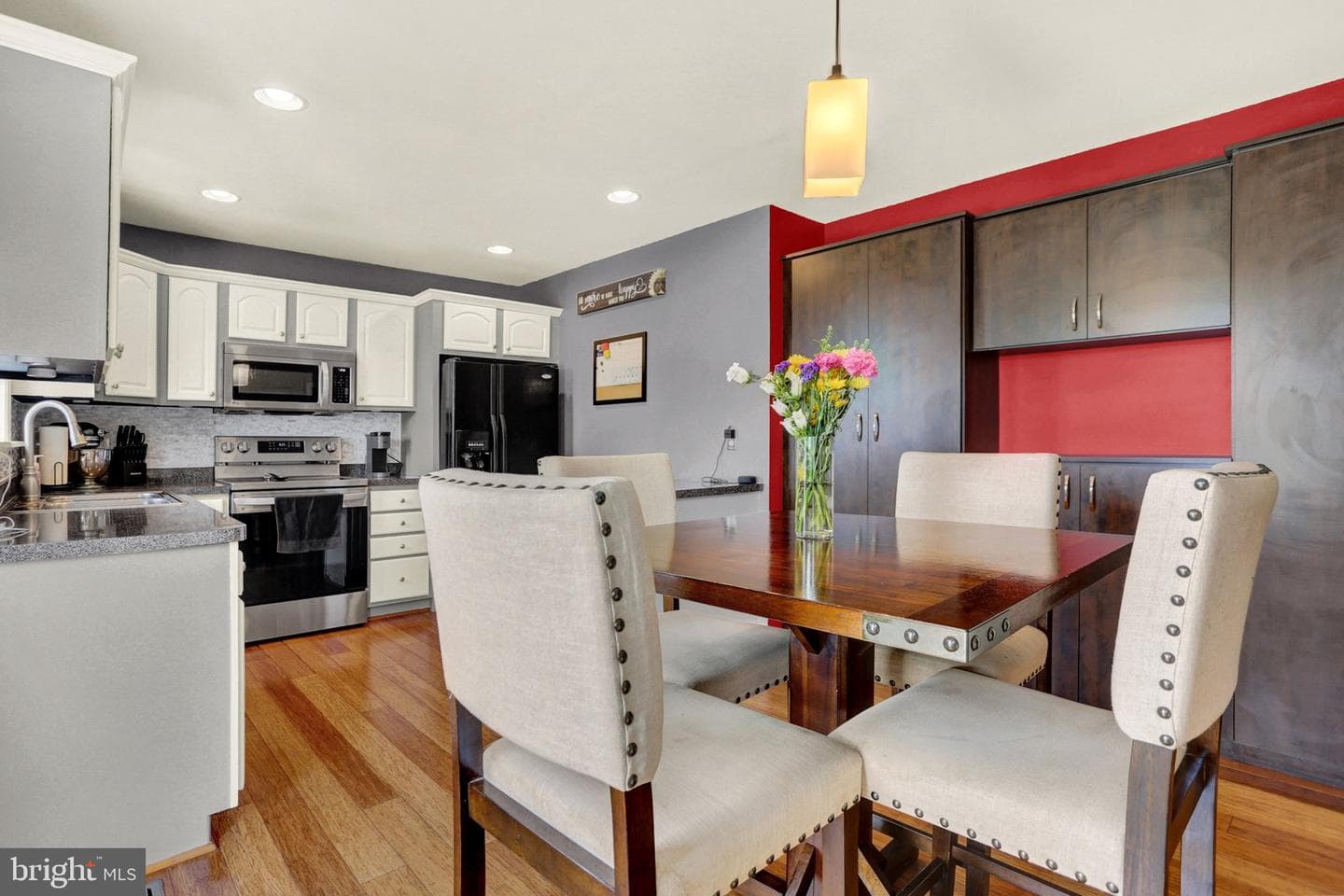 415 Clover Street photo 13