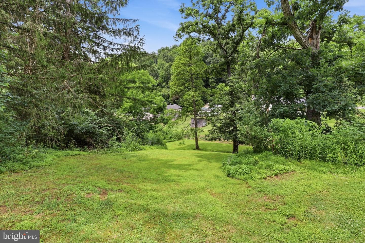 3362 Myers School Road photo 47