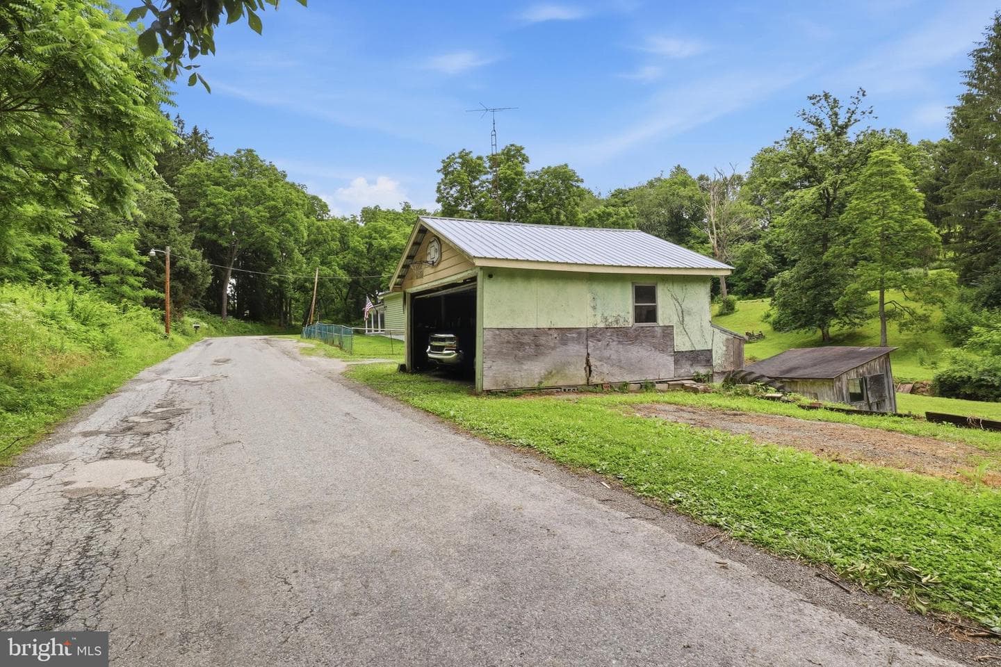 3362 Myers School Road photo 51