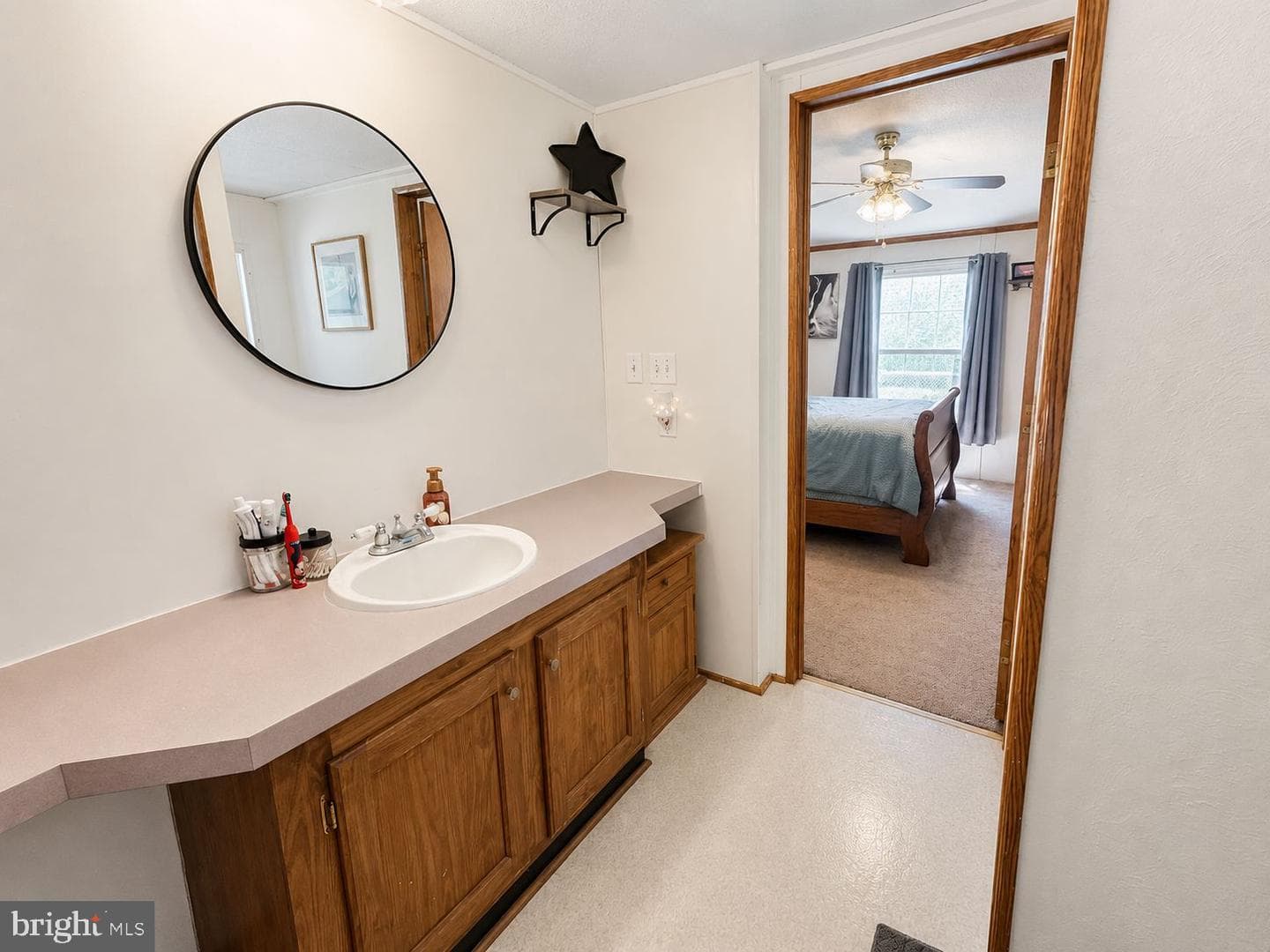 54 Cherokee Drive photo 7