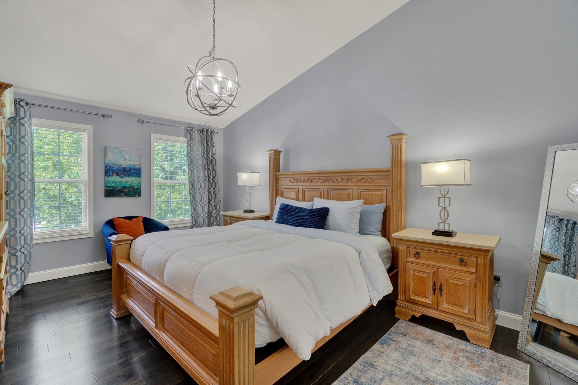 118 Charles Avenue photo 16