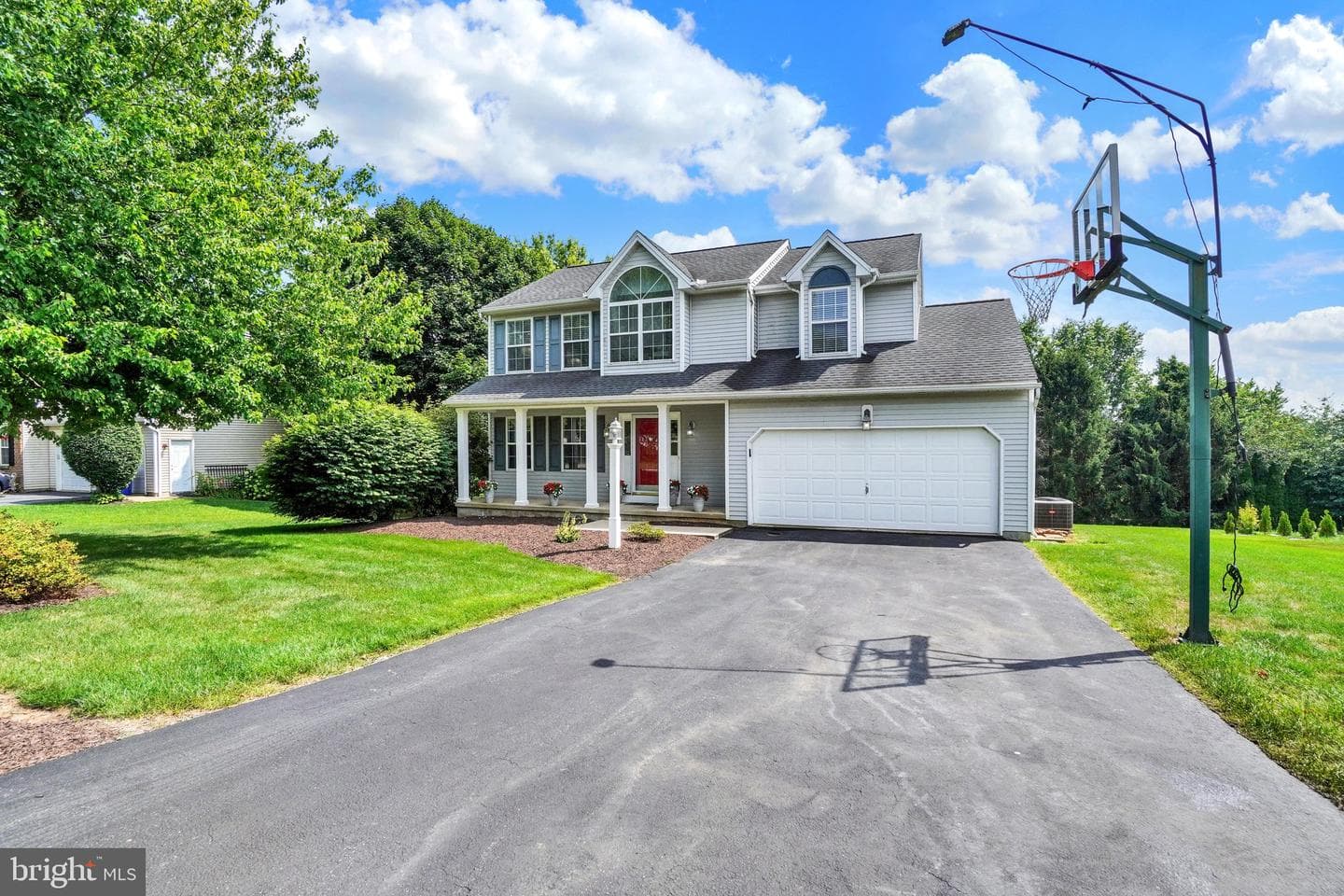 118 Charles Avenue, Stewartstown