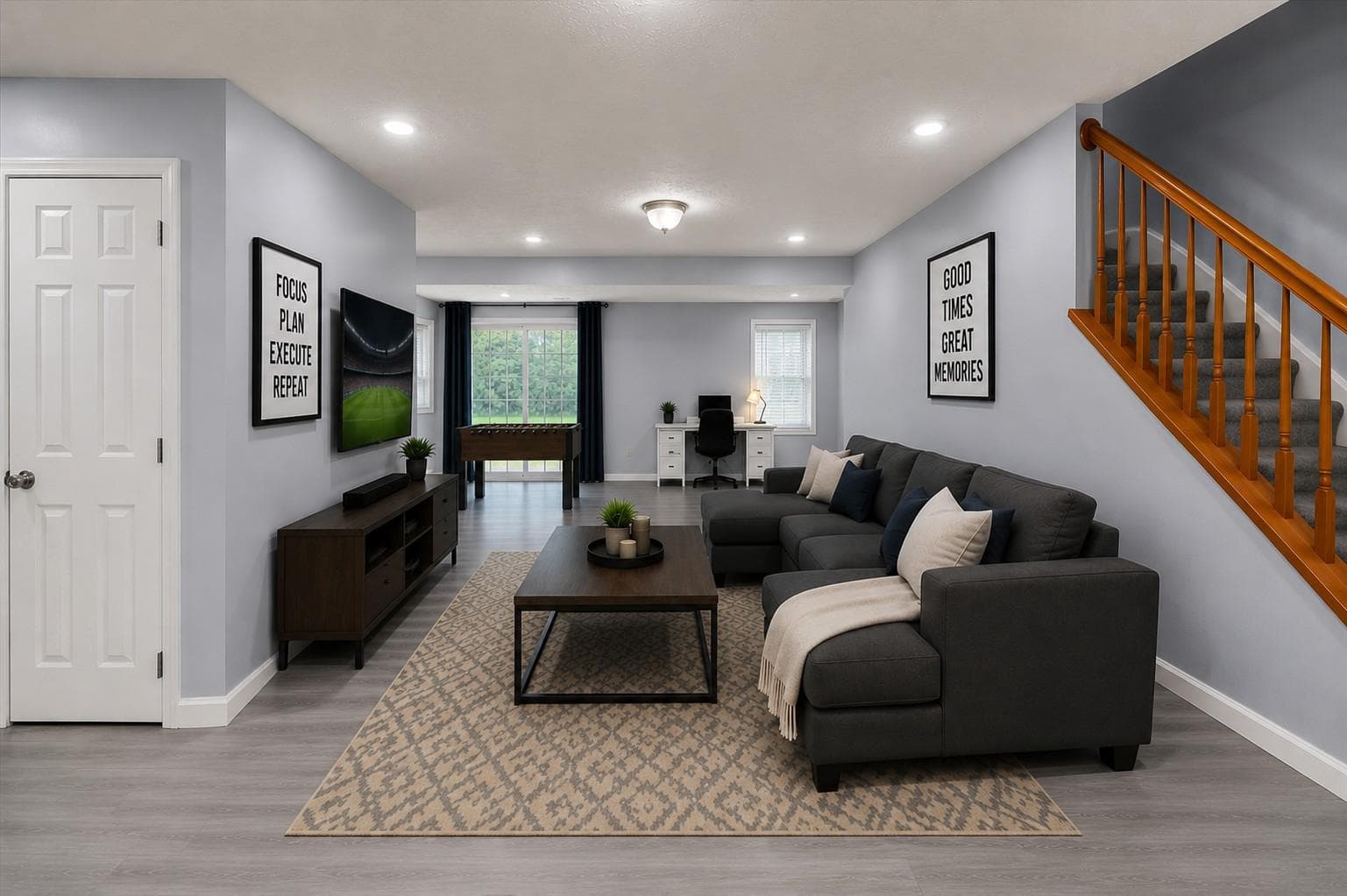 118 Charles Avenue photo 25
