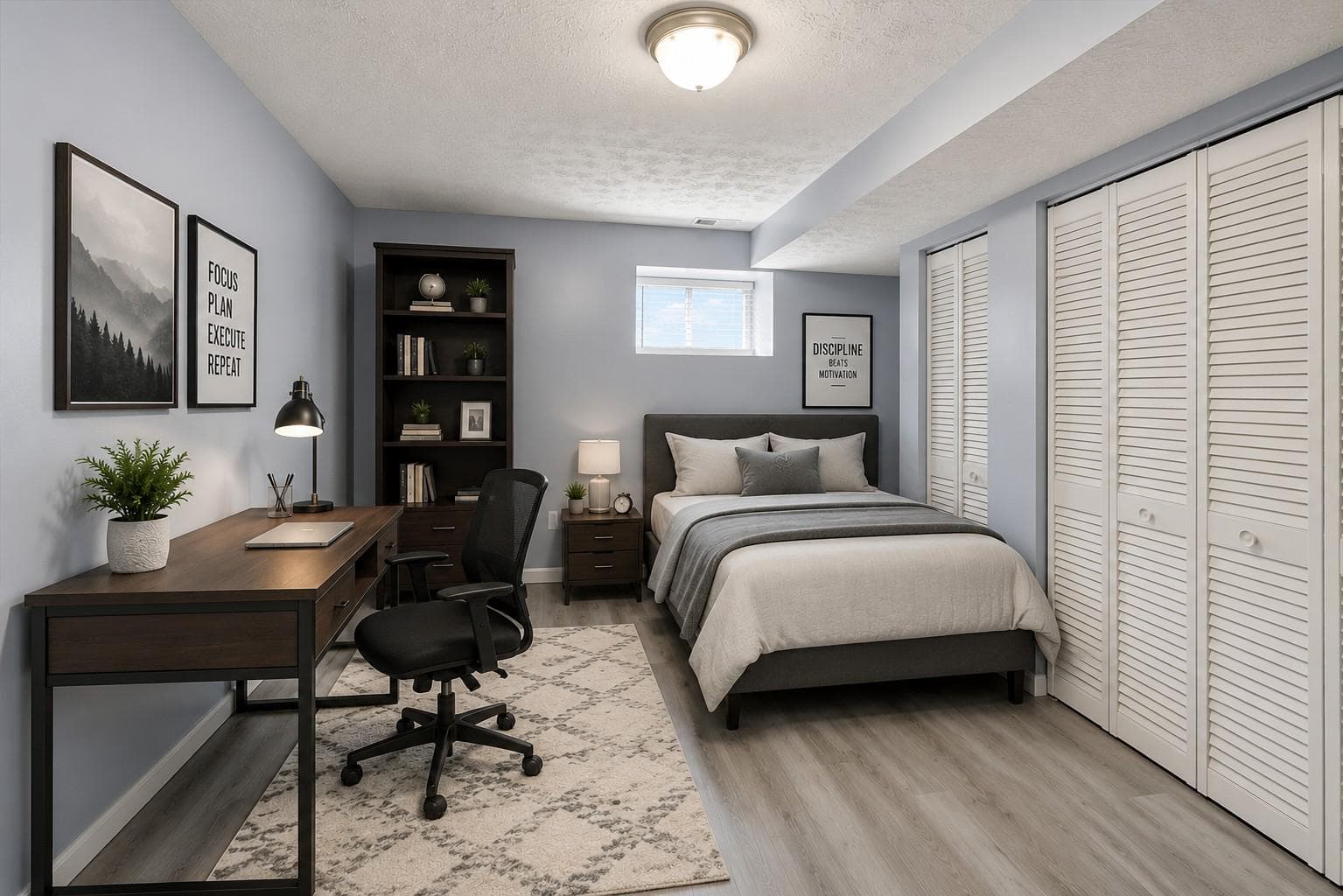 118 Charles Avenue photo 32