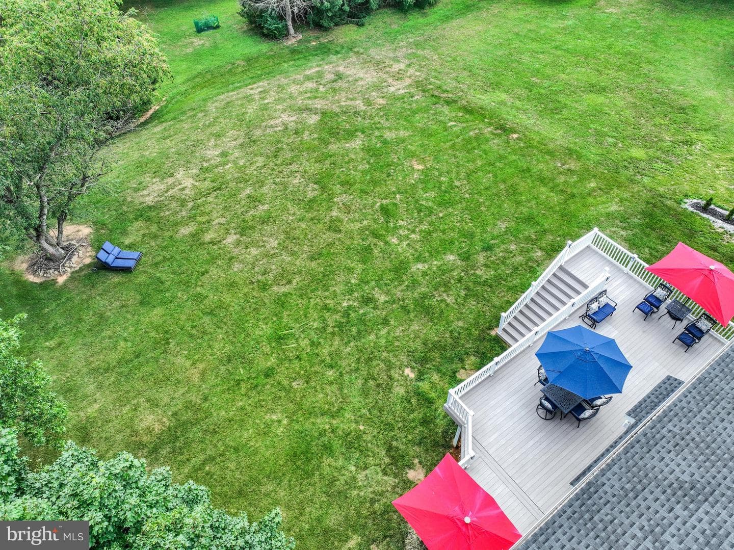 118 Charles Avenue photo 42