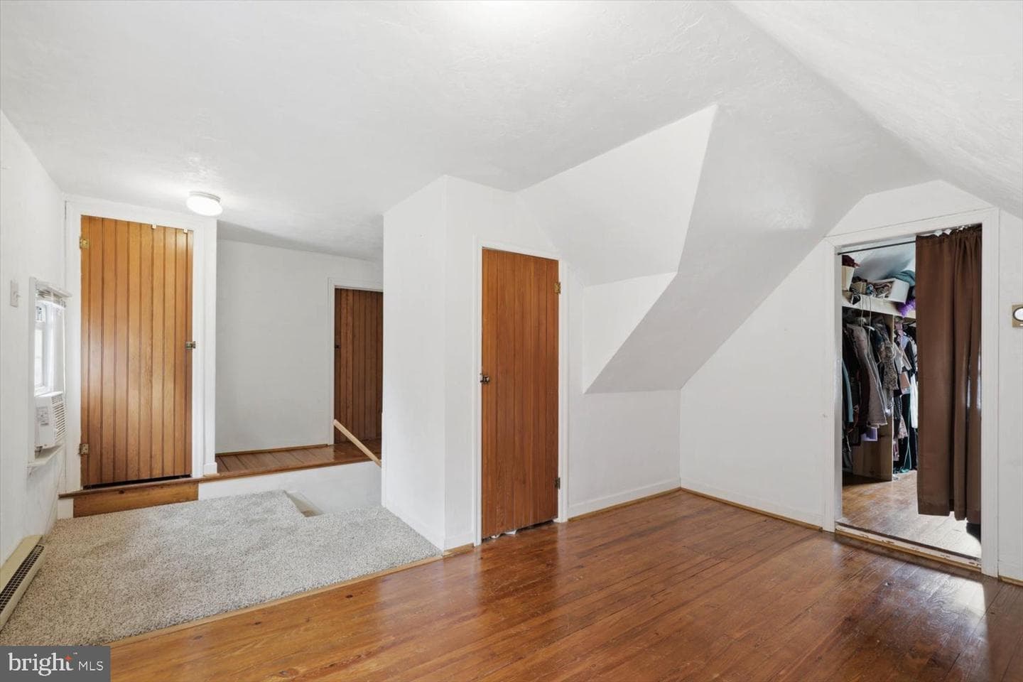 890 Melrose Lane photo 36