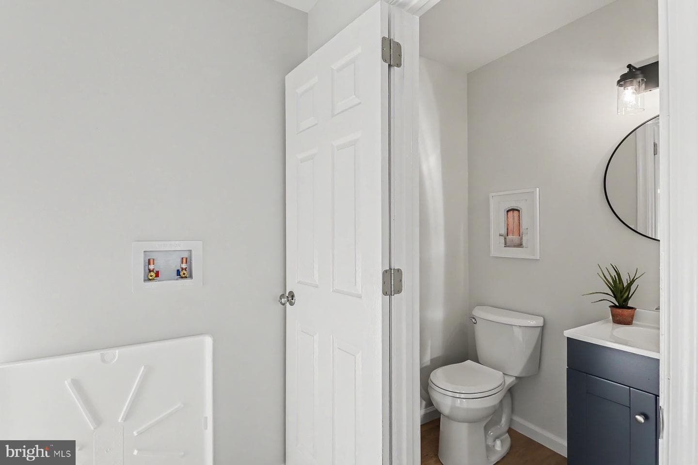 295 Robin Hill Circle photo 11
