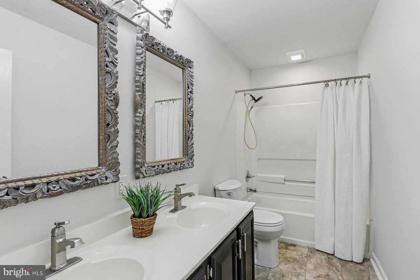 295 Robin Hill Circle photo 12