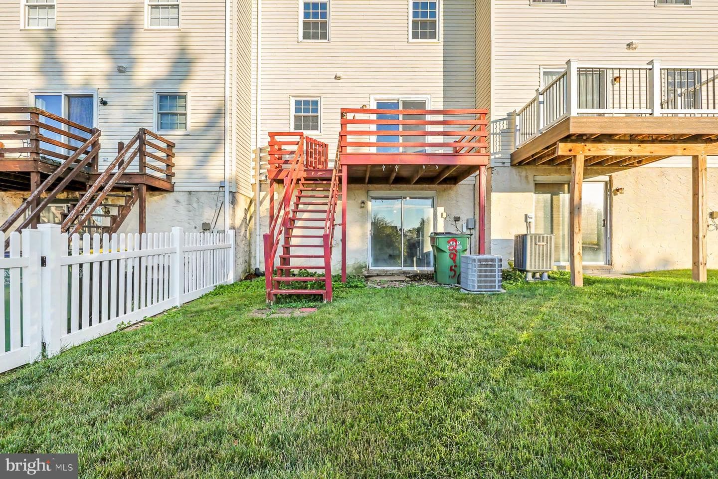 295 Robin Hill Circle photo 22