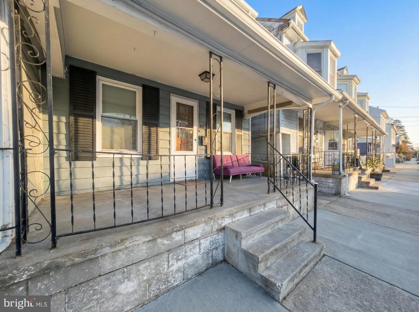 1150 E Philadelphia Street photo 19