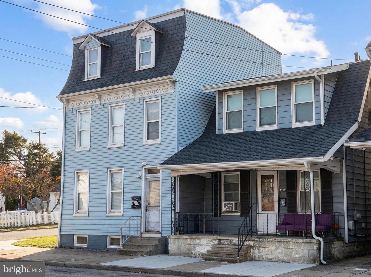 1150 E Philadelphia Street photo 3