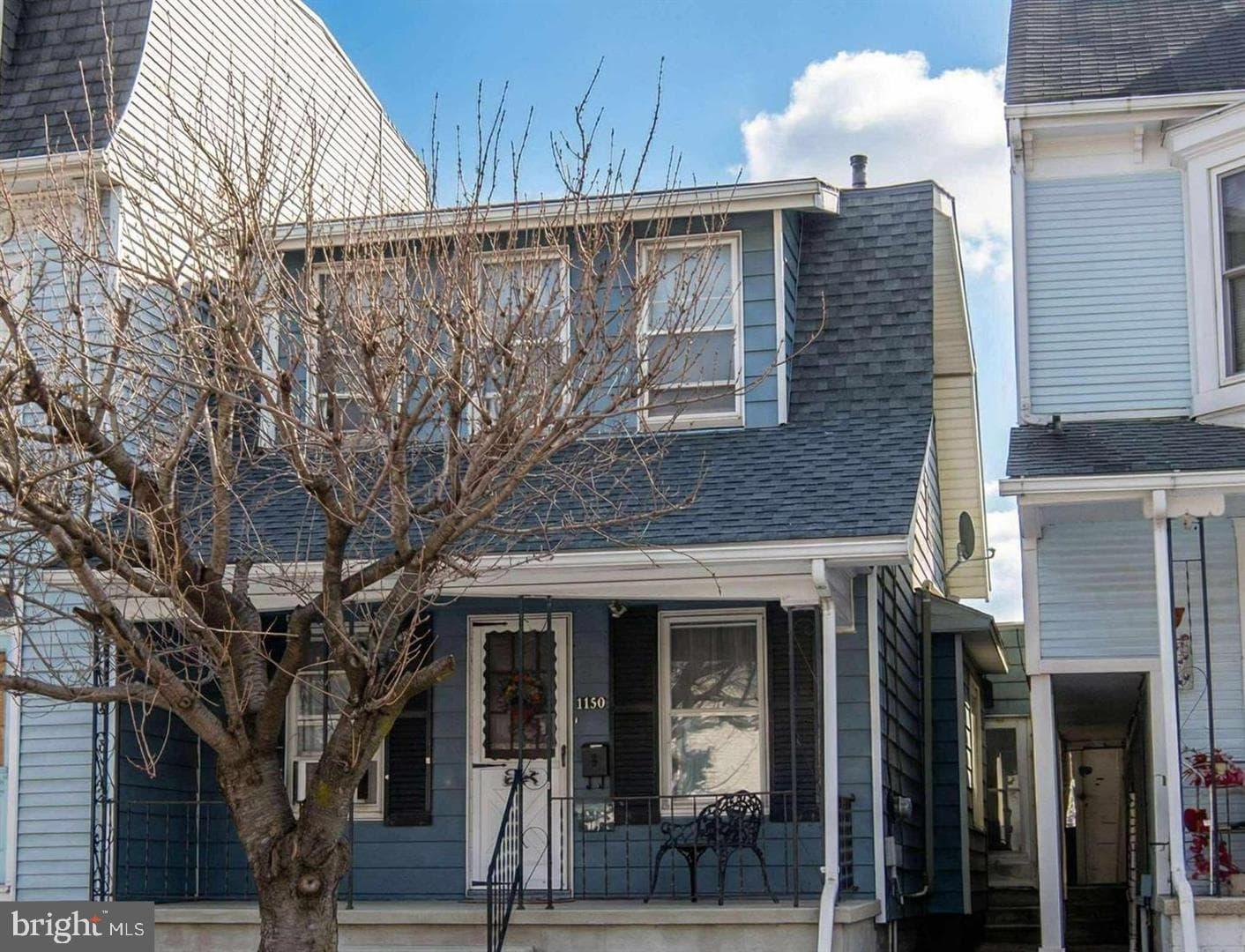 1150 E Philadelphia Street photo 4