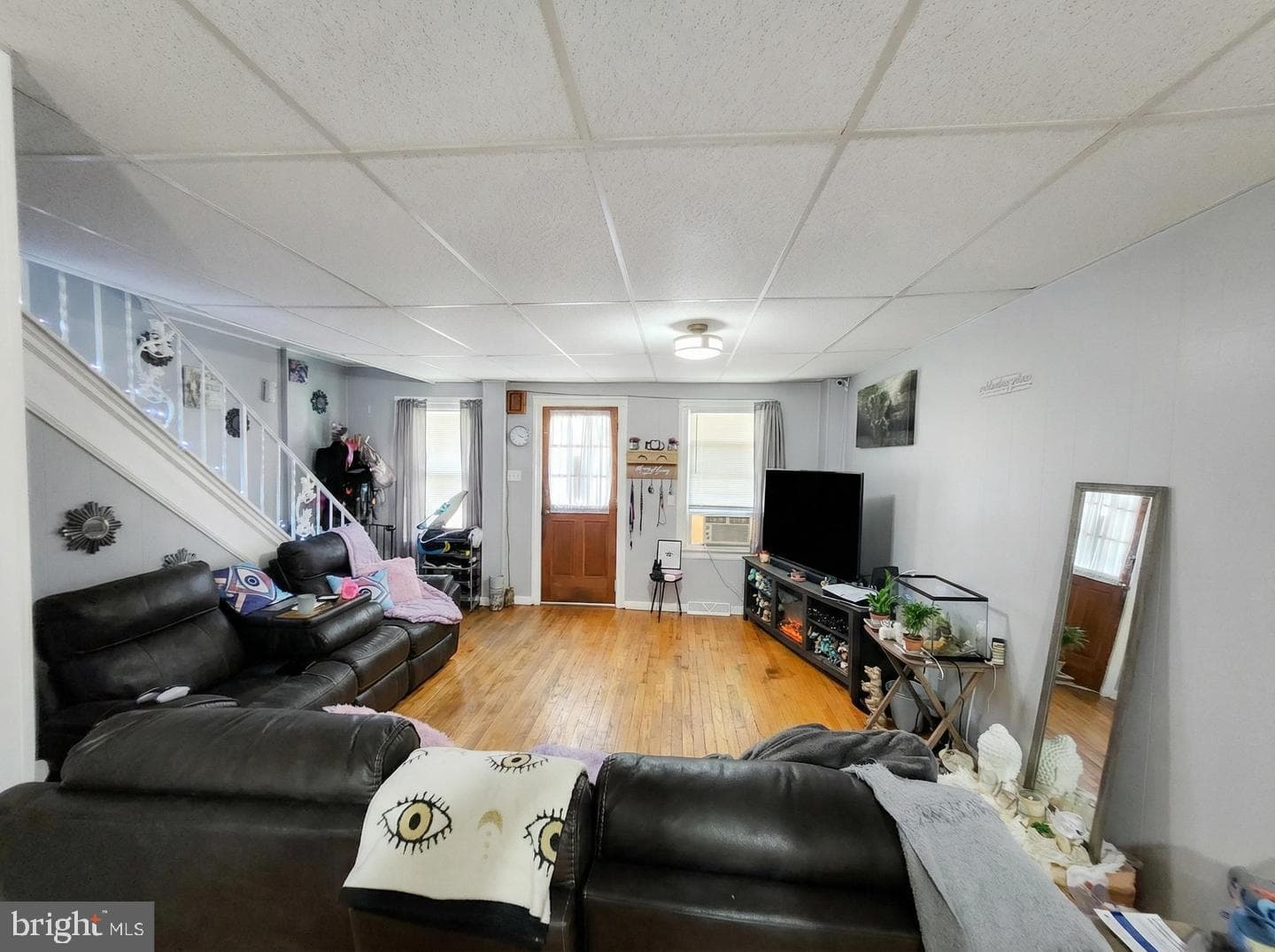 1150 E Philadelphia Street photo 8