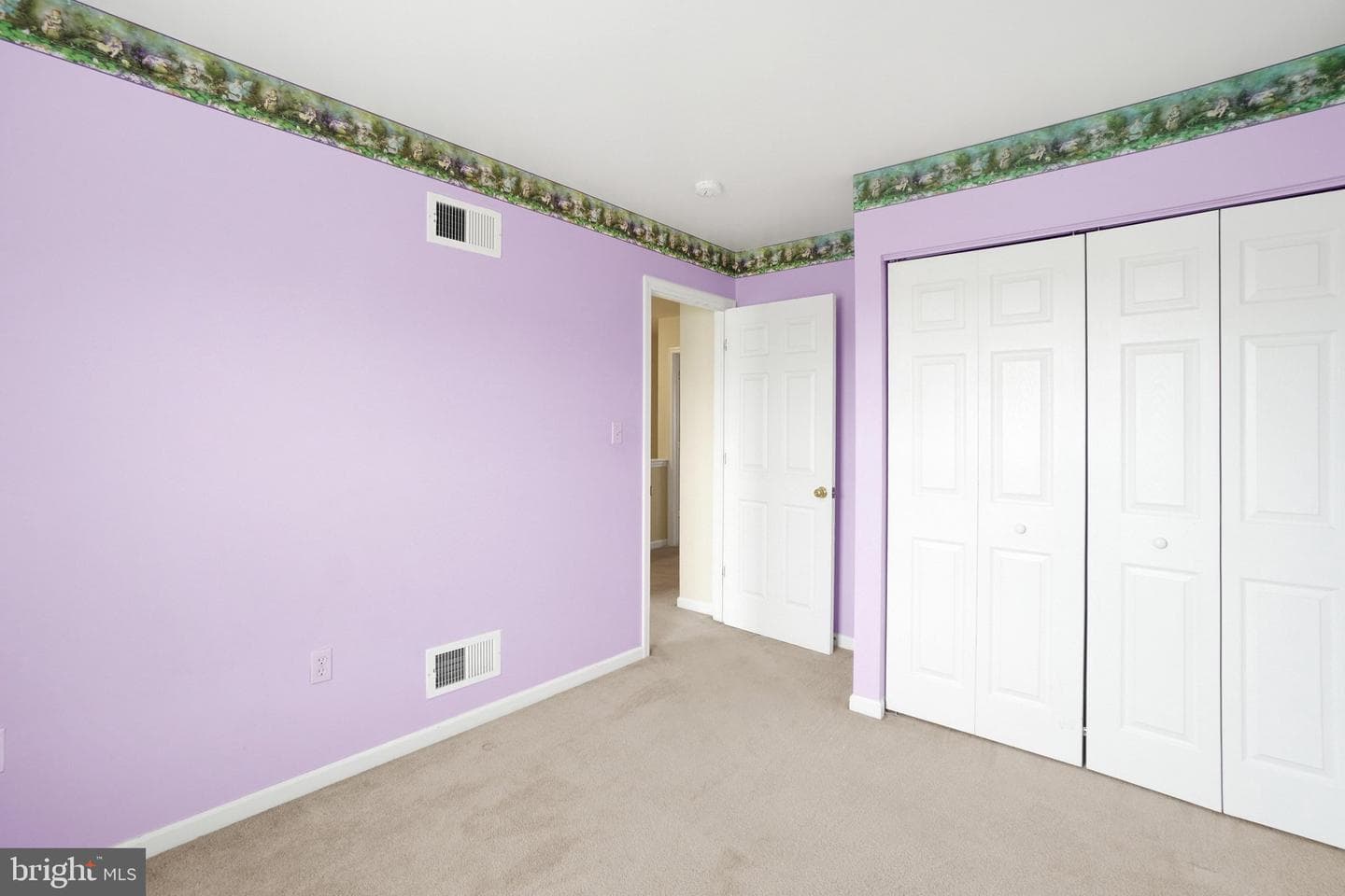 45 Yarrow Court photo 15