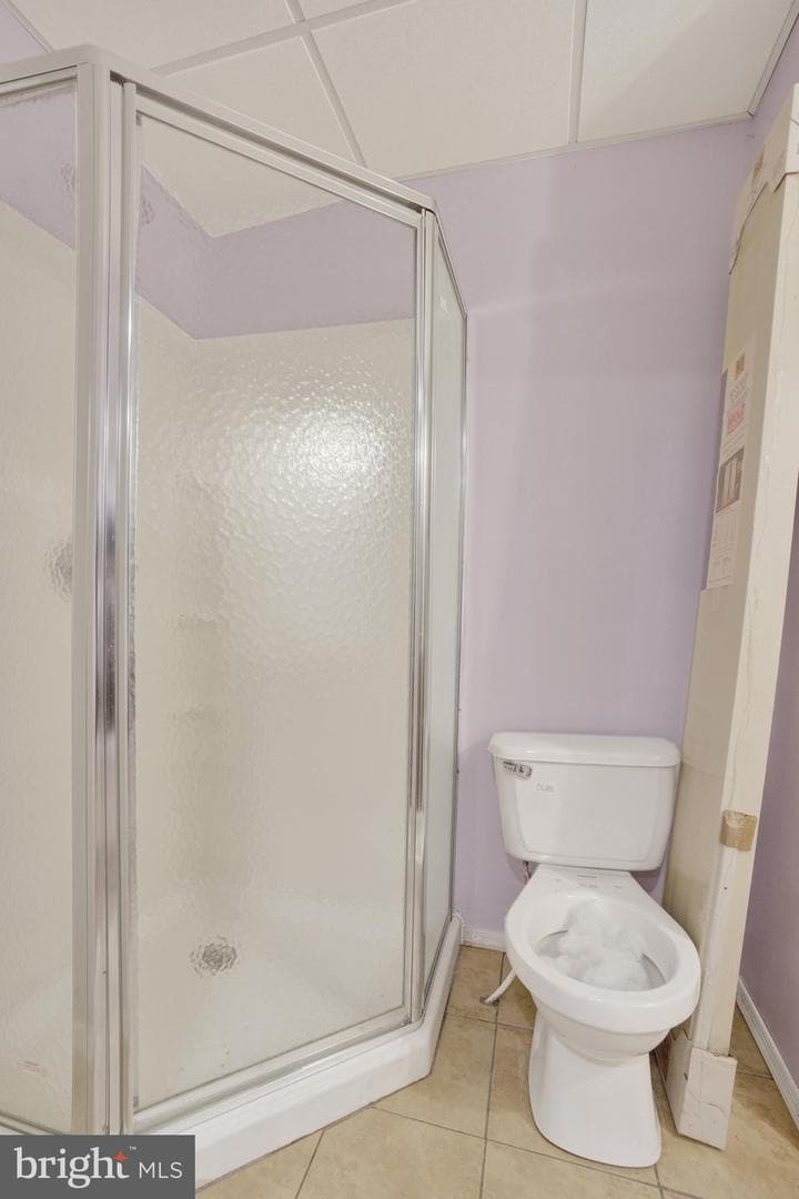 45 Yarrow Court photo 23