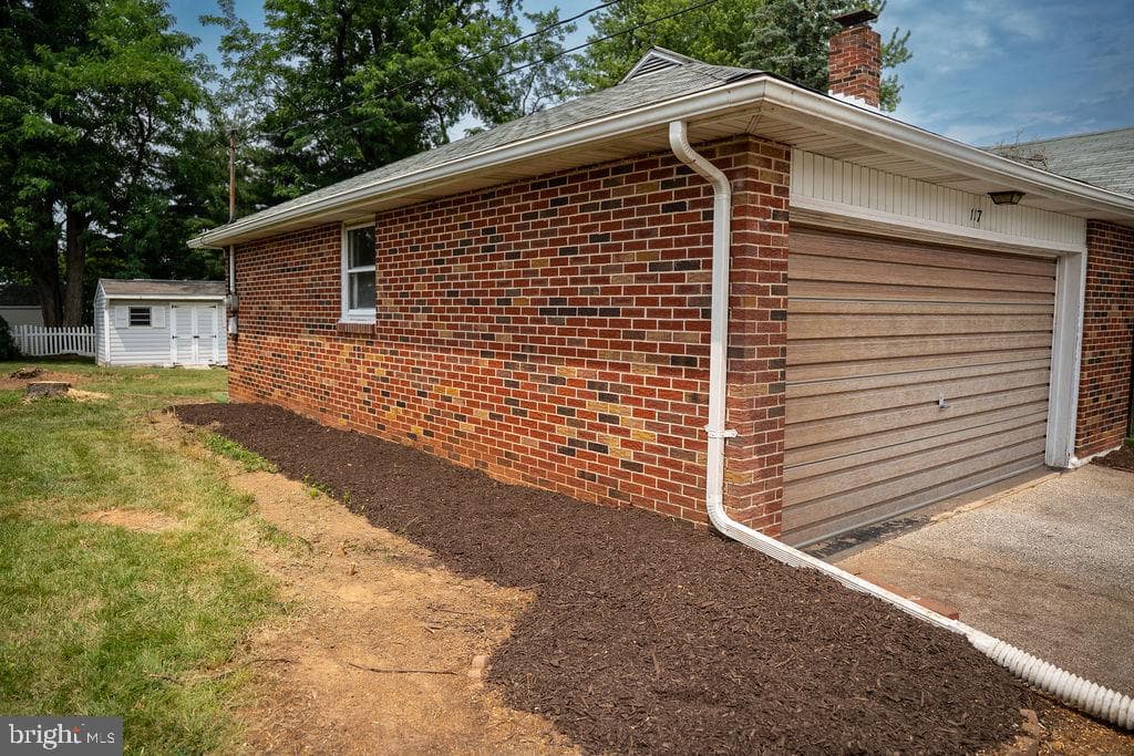 117 E Clearview Drive photo 5