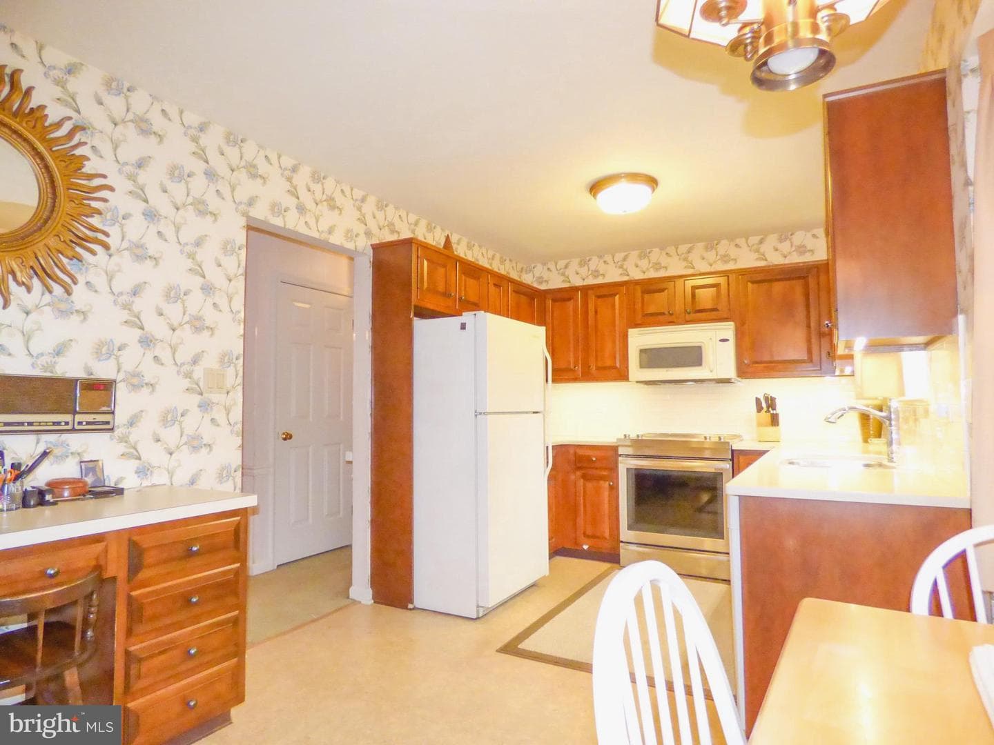 2006 Wyntre Brooke Drive SW photo 17