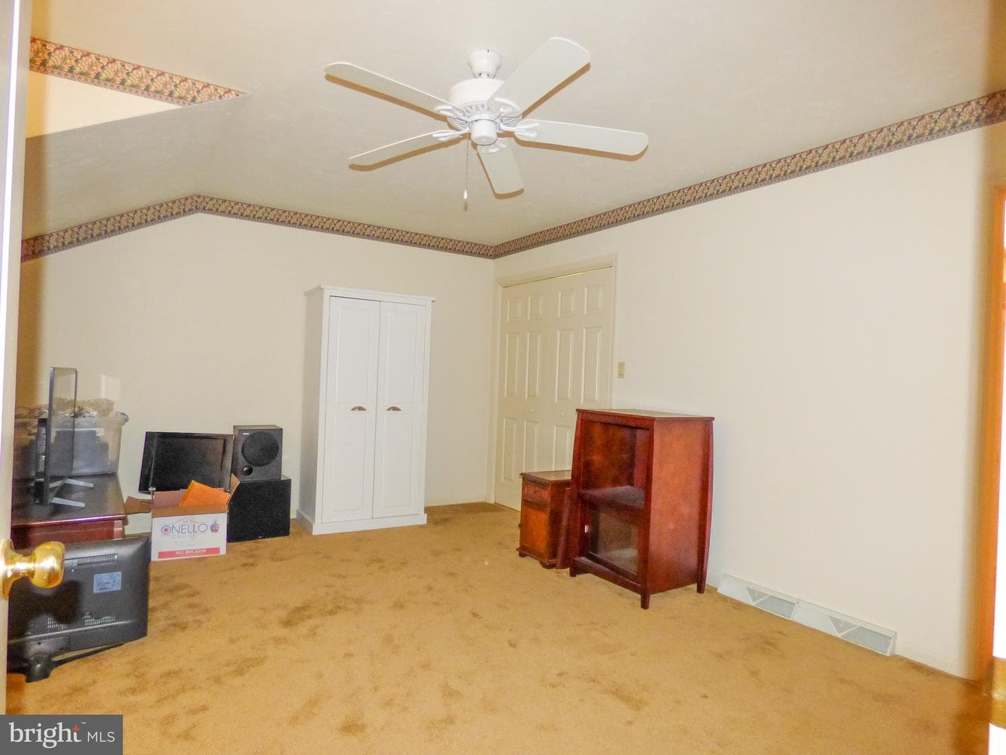 2006 Wyntre Brooke Drive SW photo 33