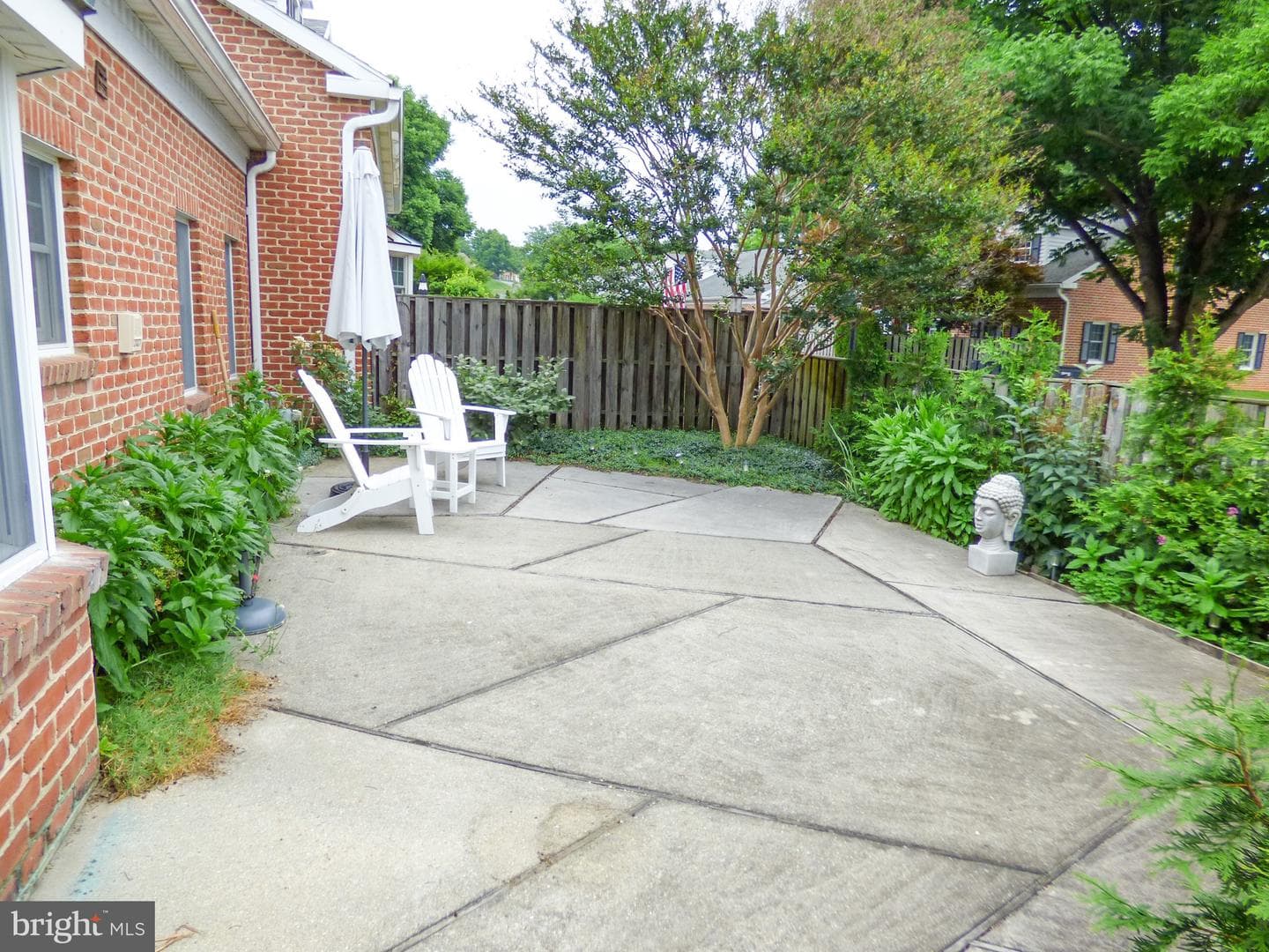 2006 Wyntre Brooke Drive SW photo 4
