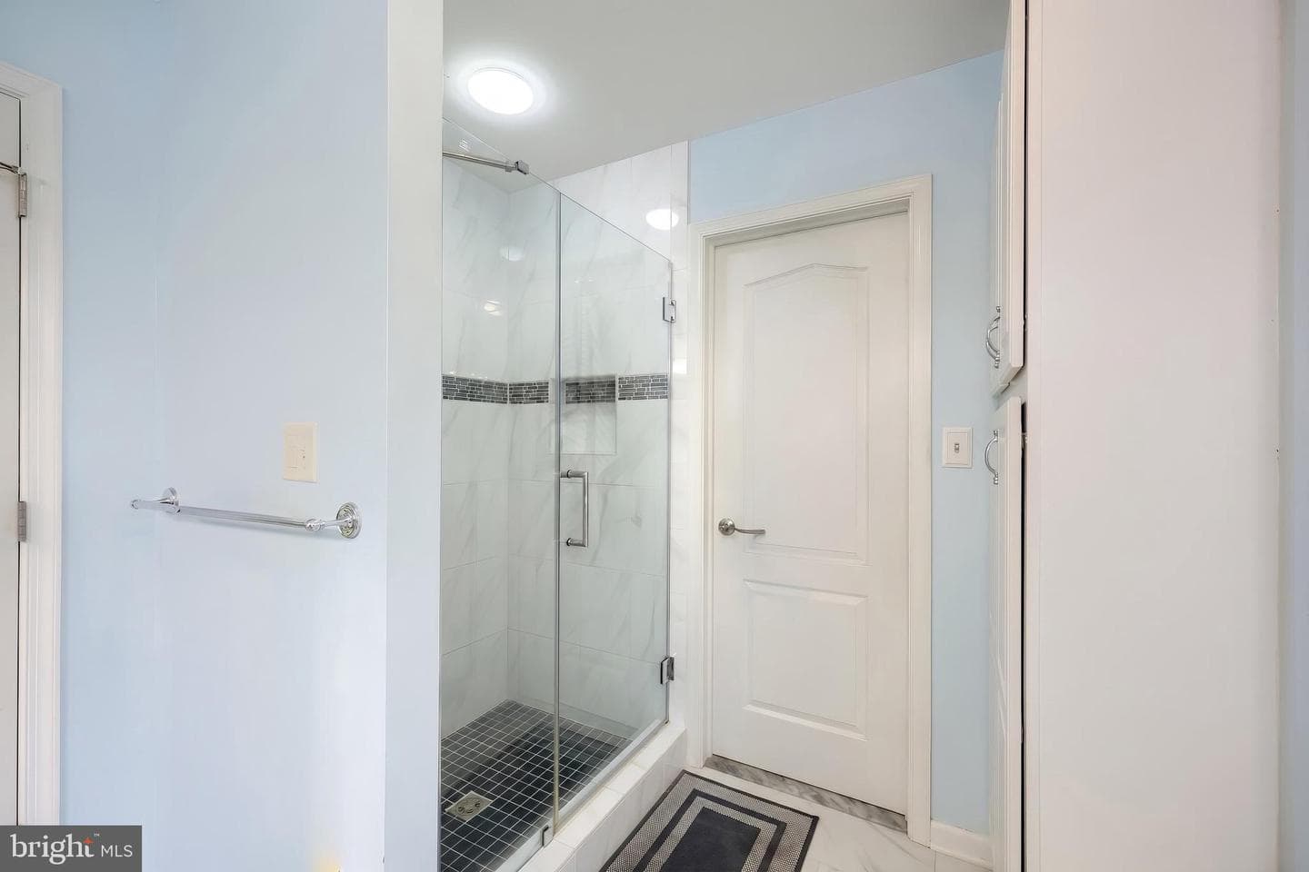 1124 Sarazen Way photo 21
