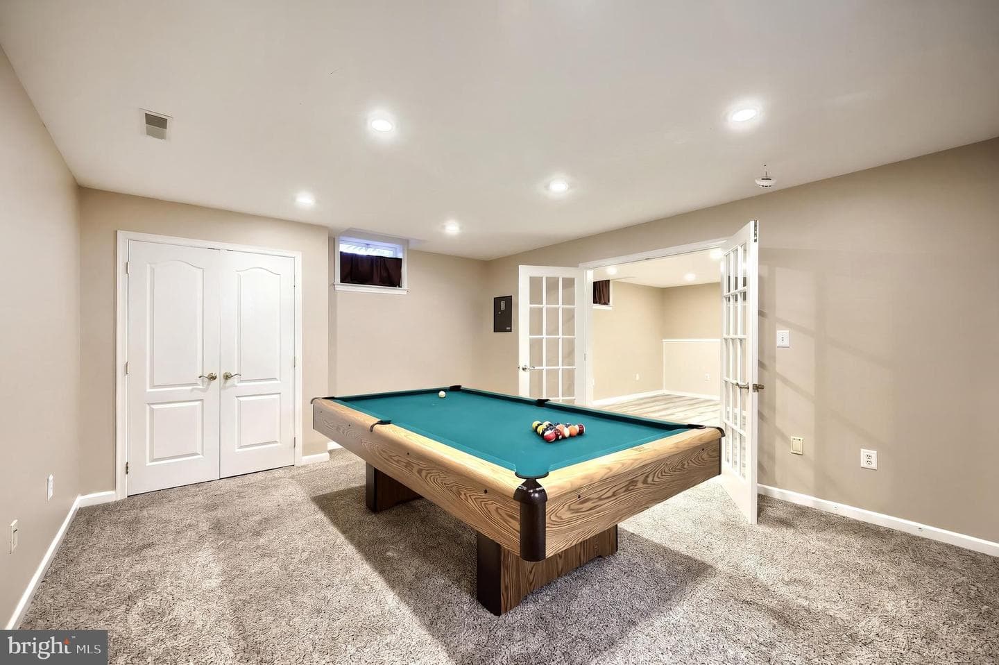 1124 Sarazen Way photo 32