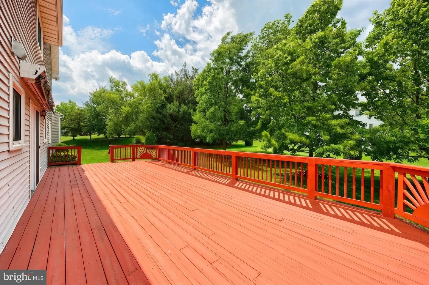 2380 Barrister Drive photo 10