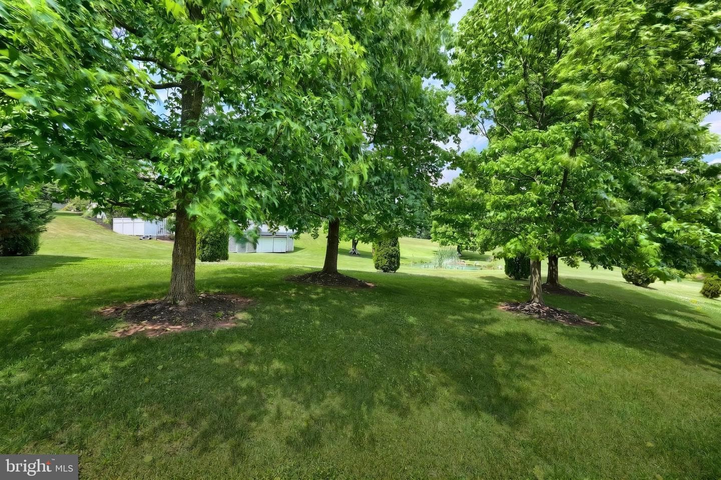 2380 Barrister Drive photo 13