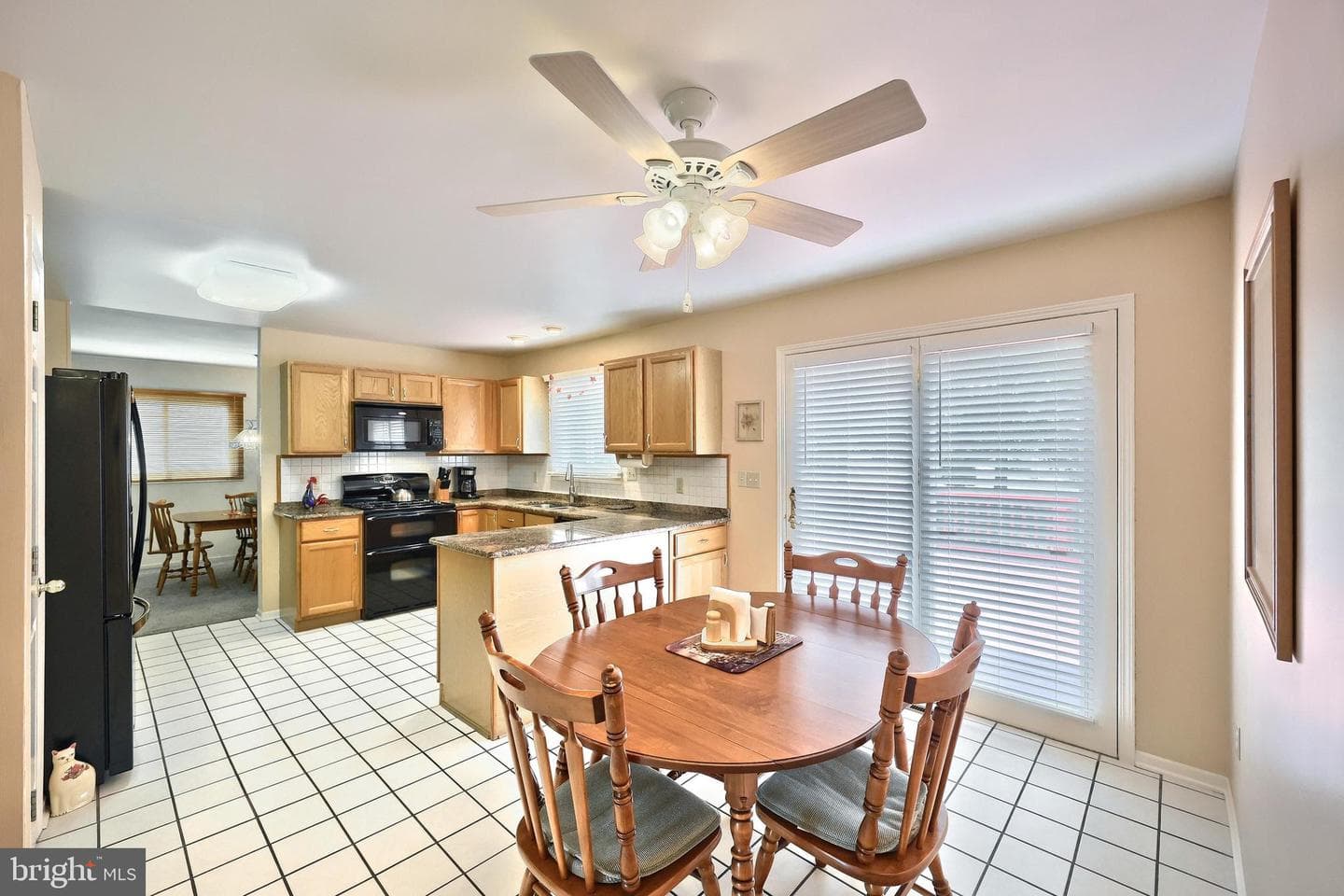 2380 Barrister Drive photo 14