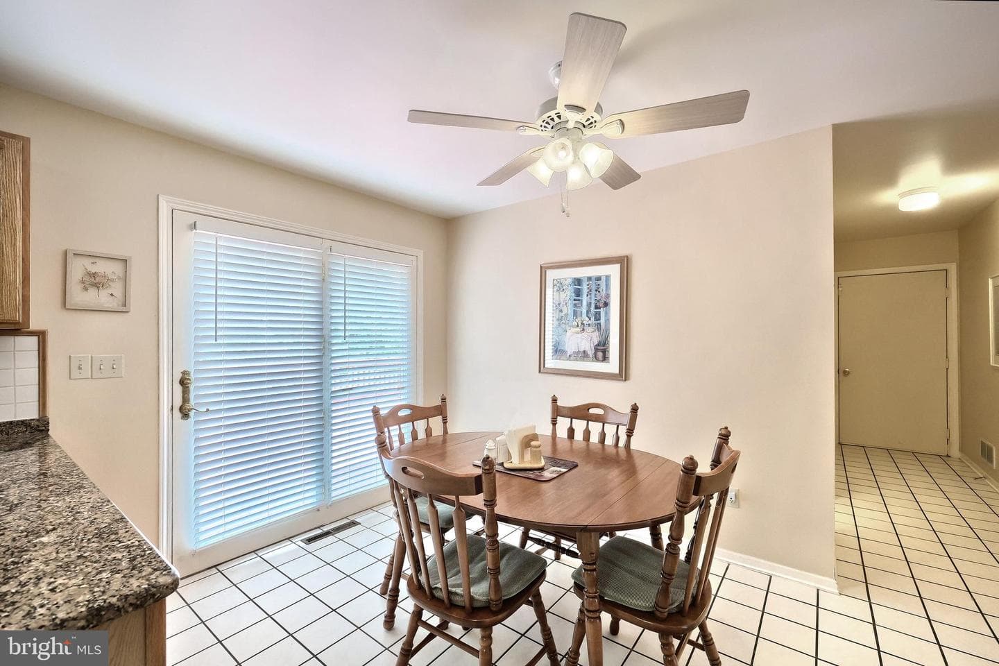 2380 Barrister Drive photo 15