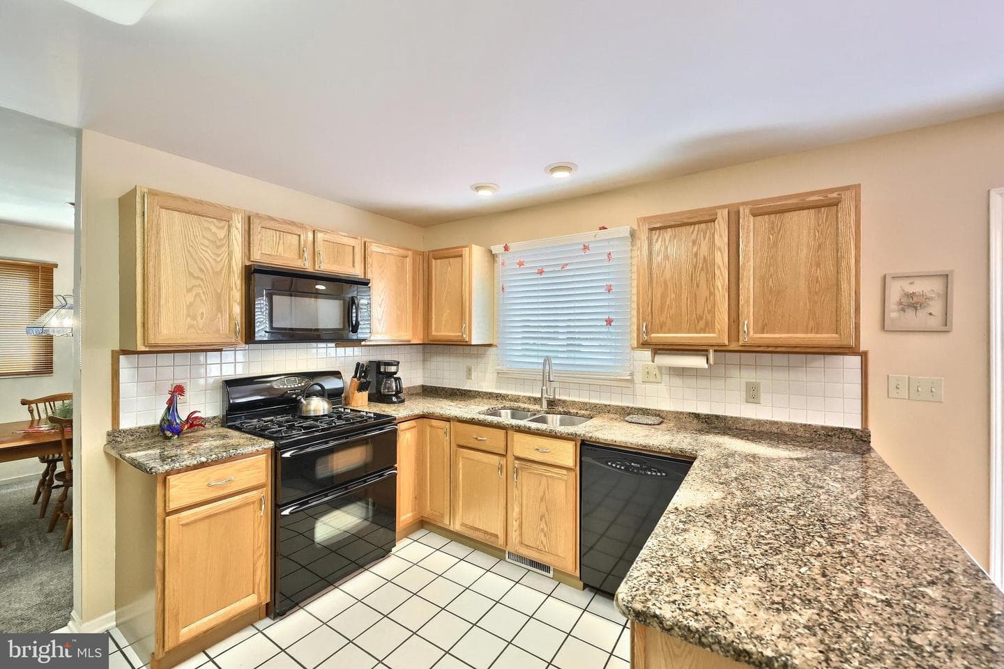 2380 Barrister Drive photo 16