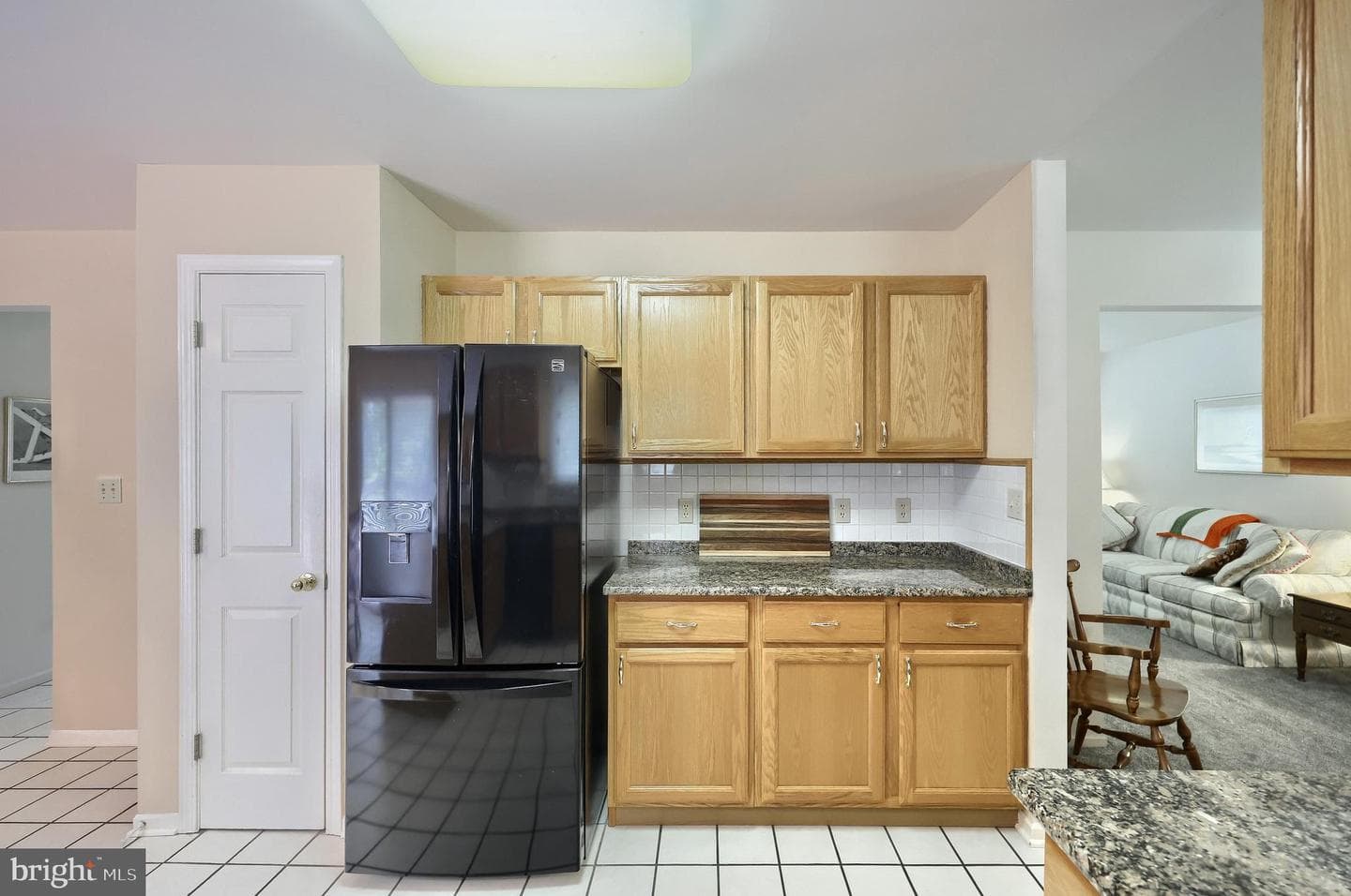 2380 Barrister Drive photo 17