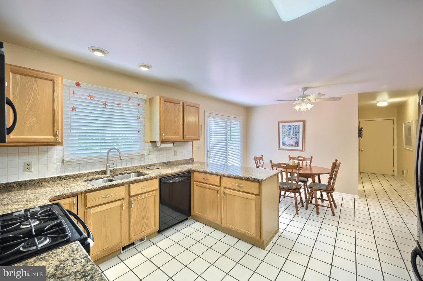 2380 Barrister Drive photo 18